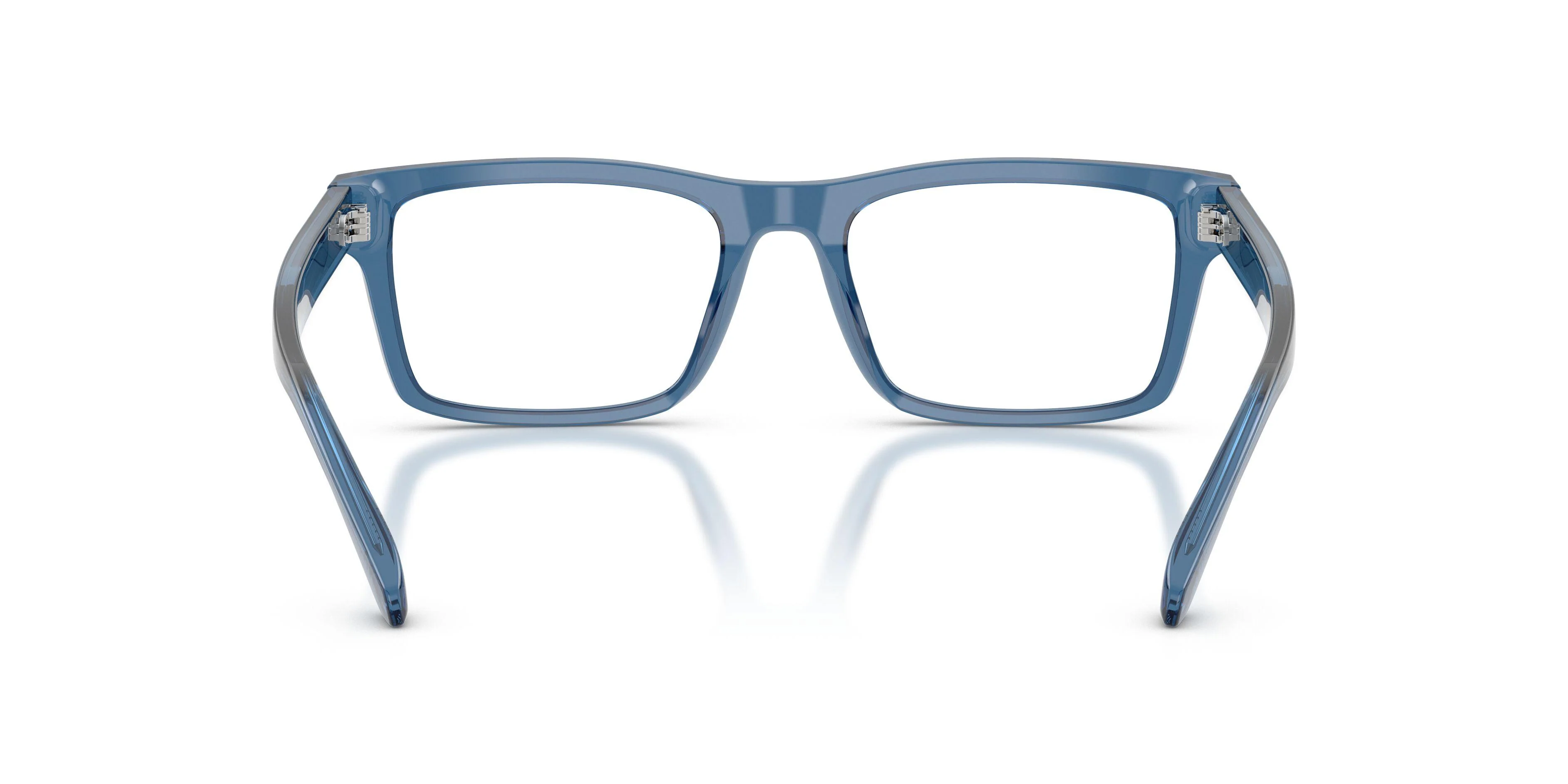 Emporio Armani 3254F Eyeglasses - Image 16