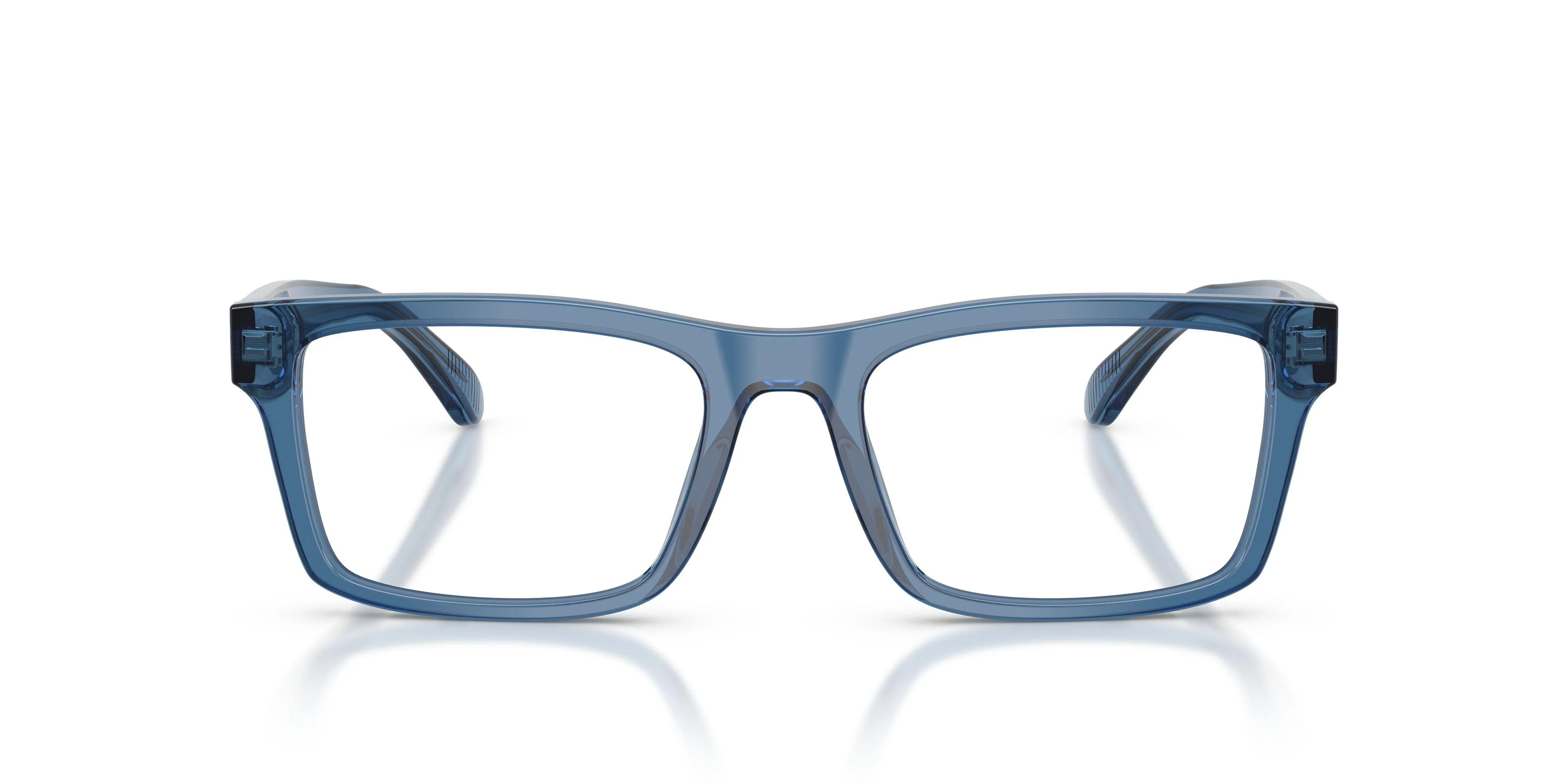 Emporio Armani 3254F Eyeglasses - Image 17