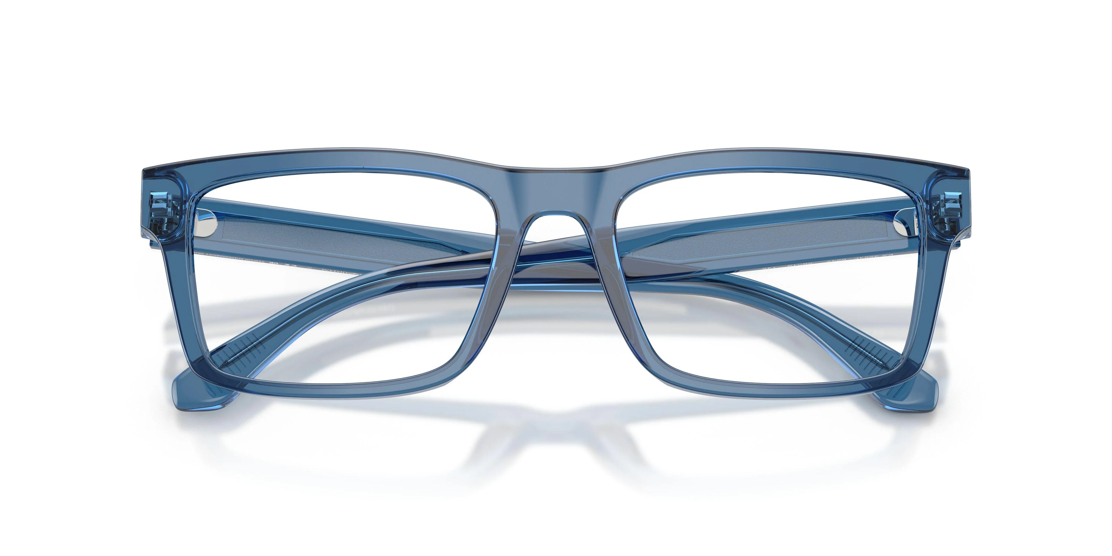 Emporio Armani 3254F Eyeglasses - Image 18
