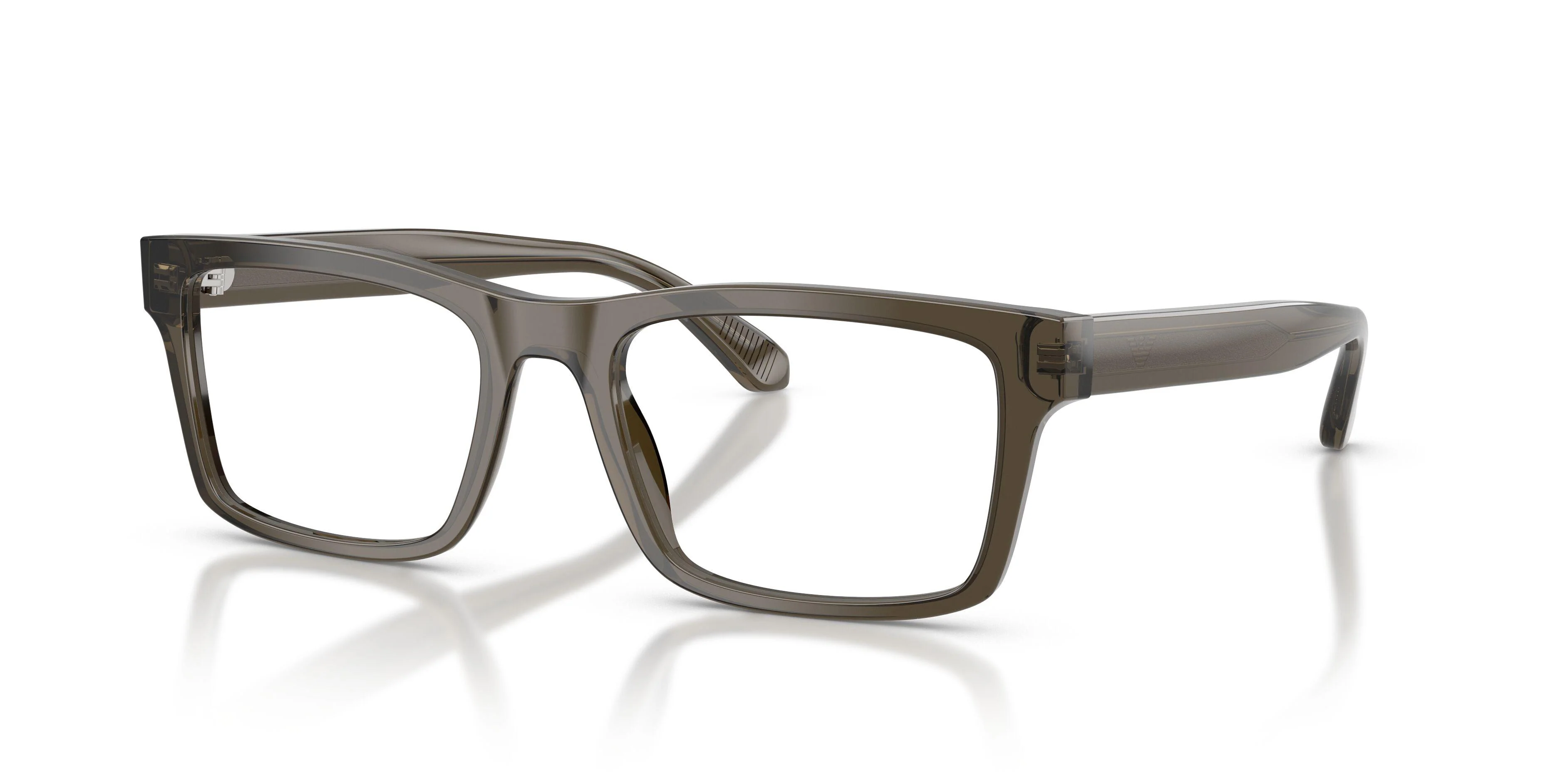 Emporio Armani 3254F Eyeglasses - Image 9
