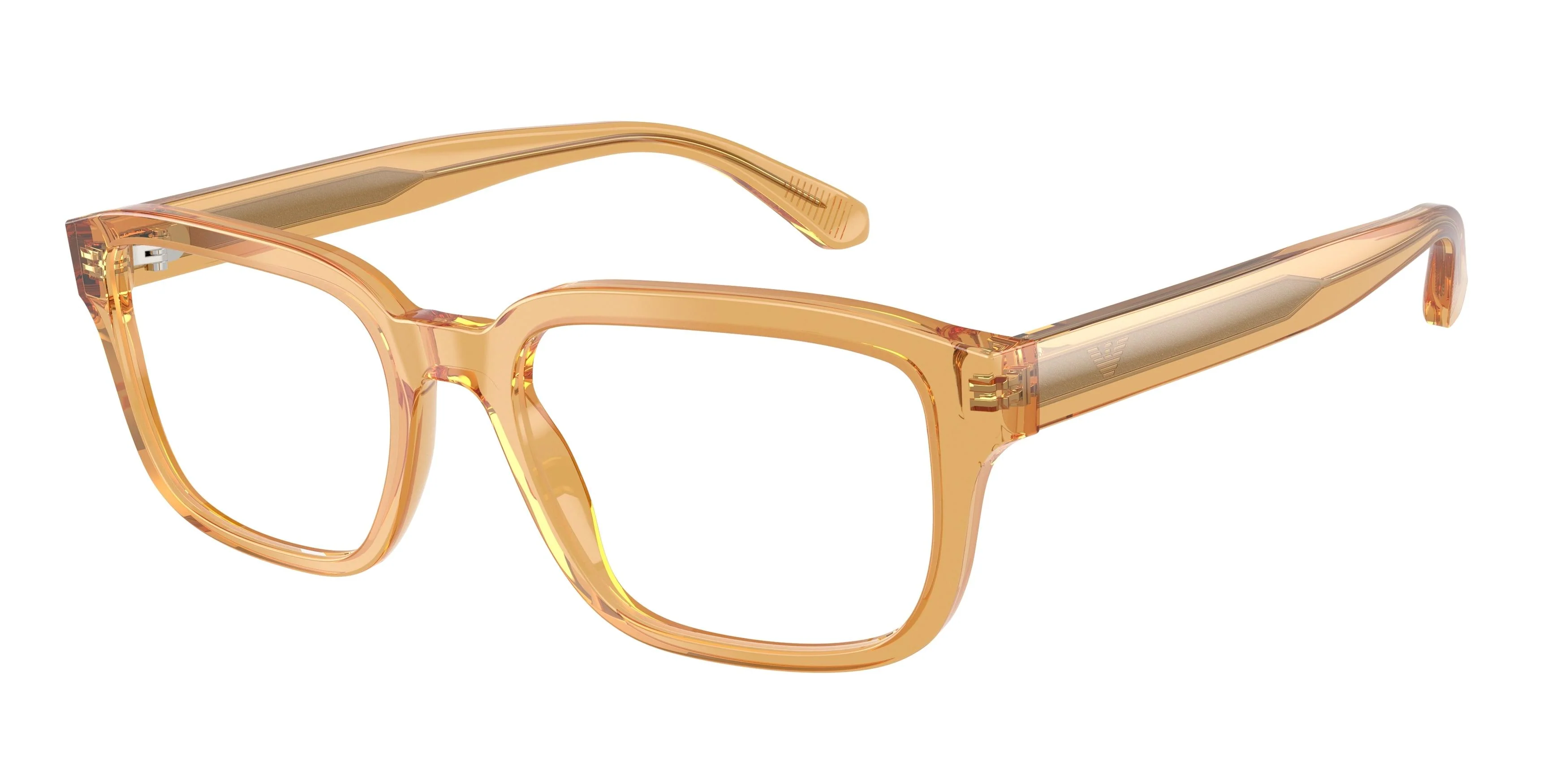 Emporio Armani 3255 Eyeglasses