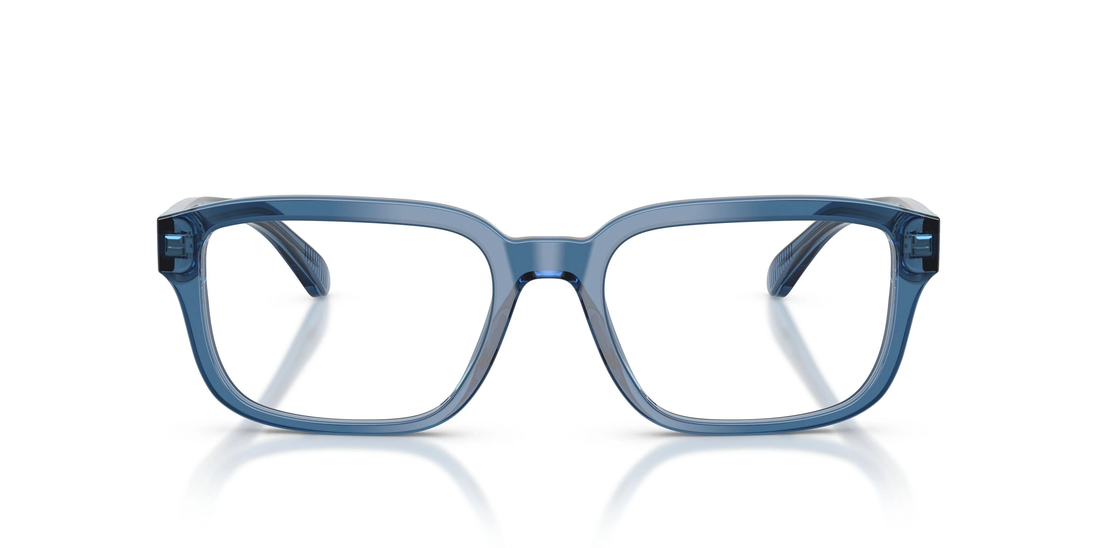 Emporio Armani 3255 Eyeglasses - Image 18