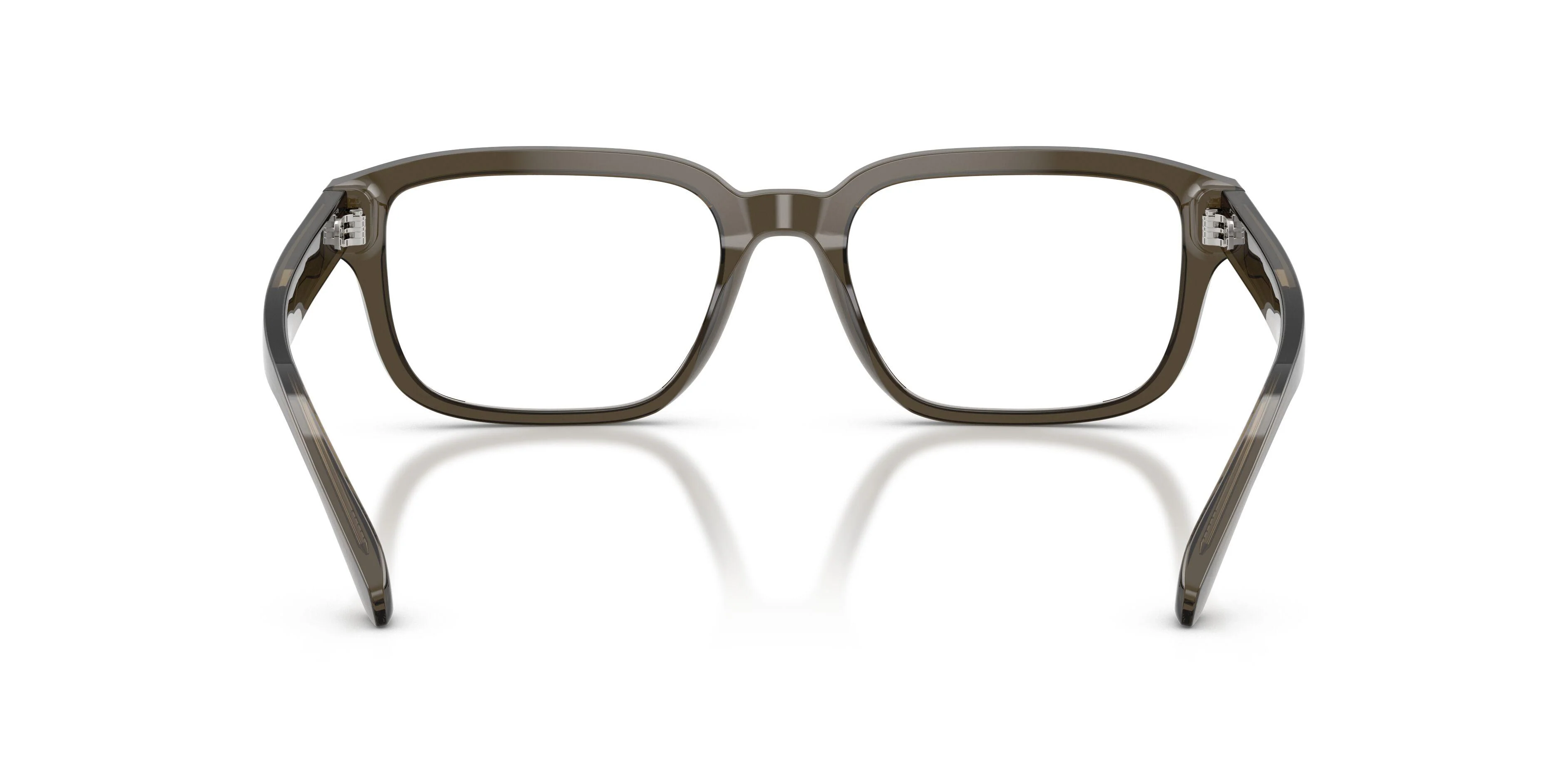 Emporio Armani 3255 Eyeglasses - Image 22