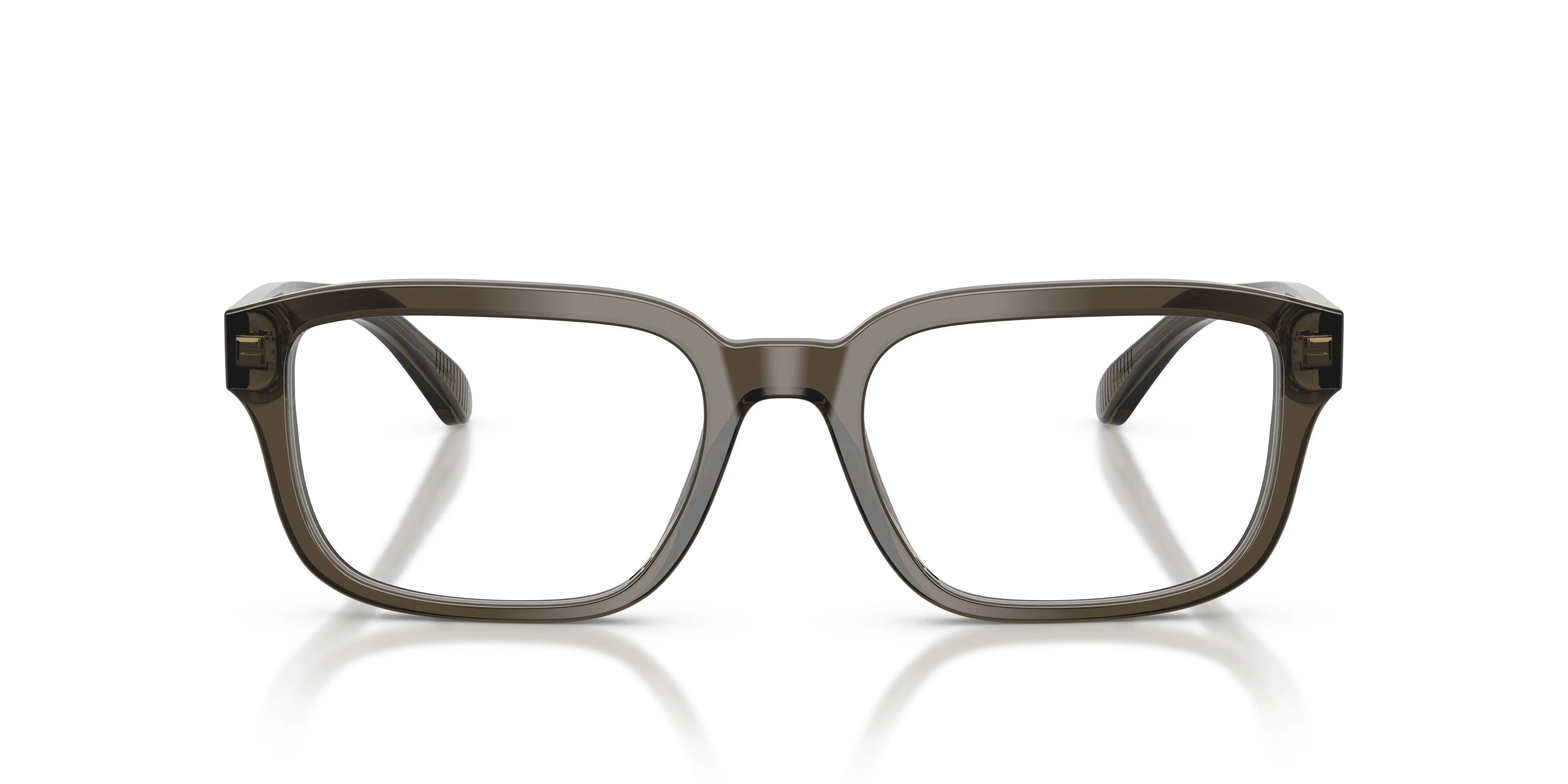 Emporio Armani 3255 Eyeglasses - Image 23