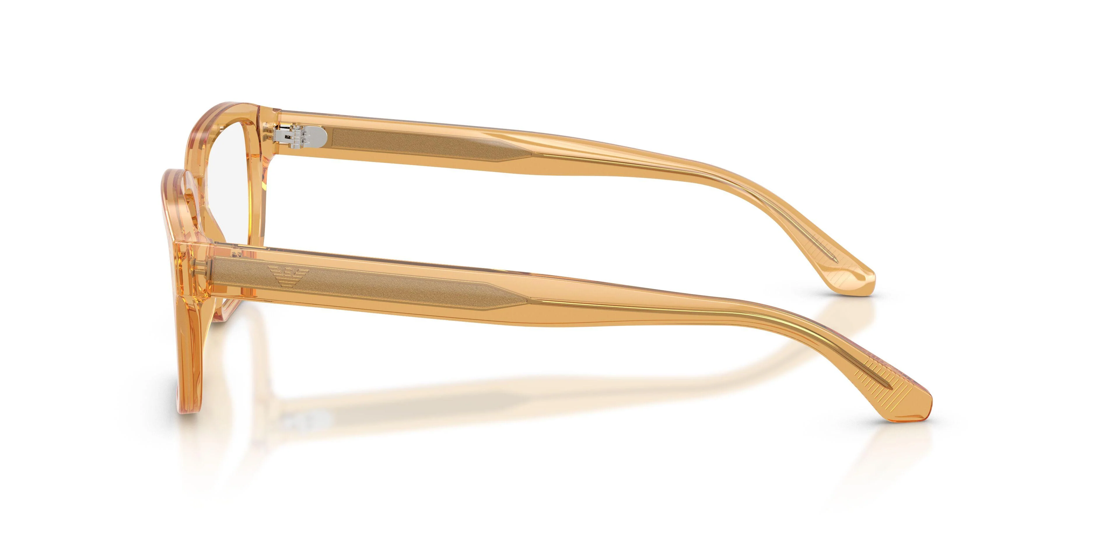 Emporio Armani 3255 Eyeglasses - Image 6