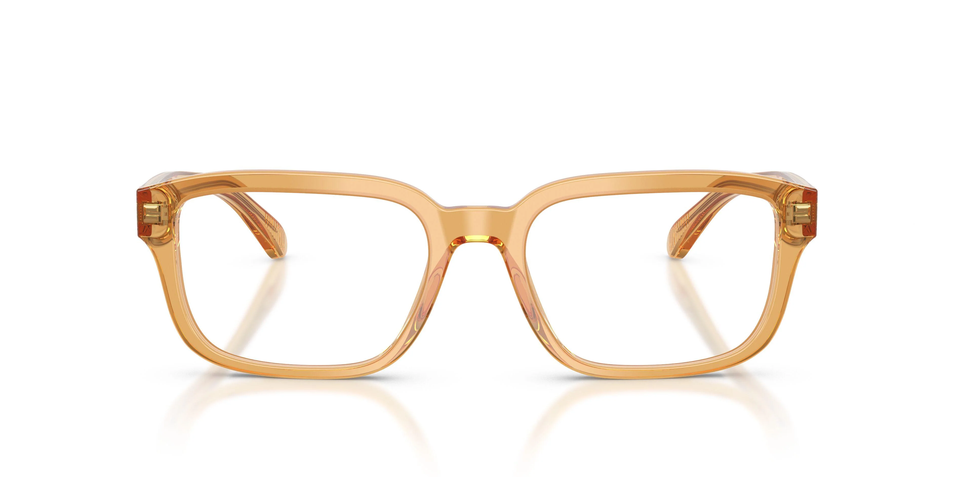 Emporio Armani 3255 Eyeglasses - Image 8