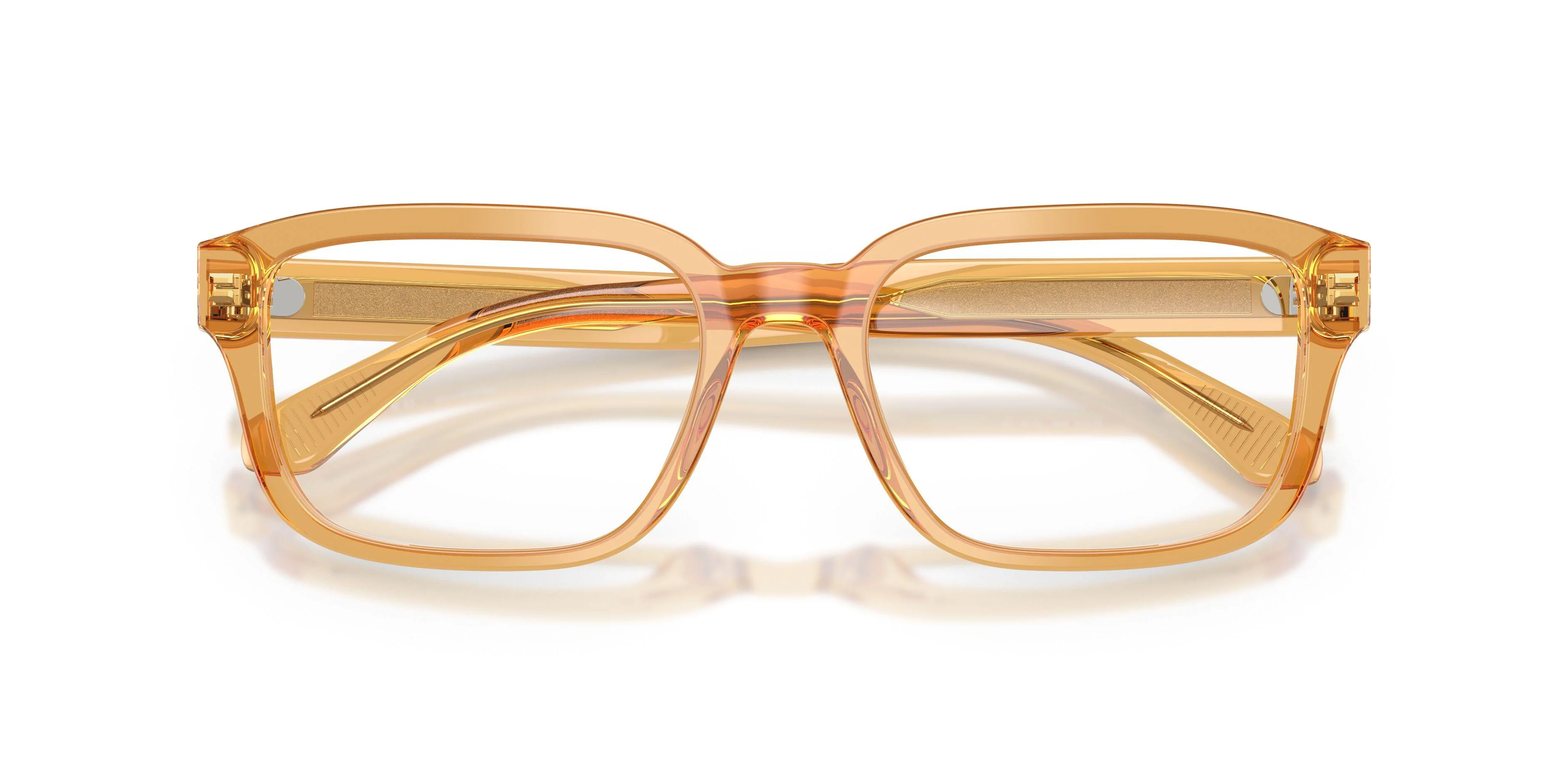 Emporio Armani 3255 Eyeglasses - Image 9