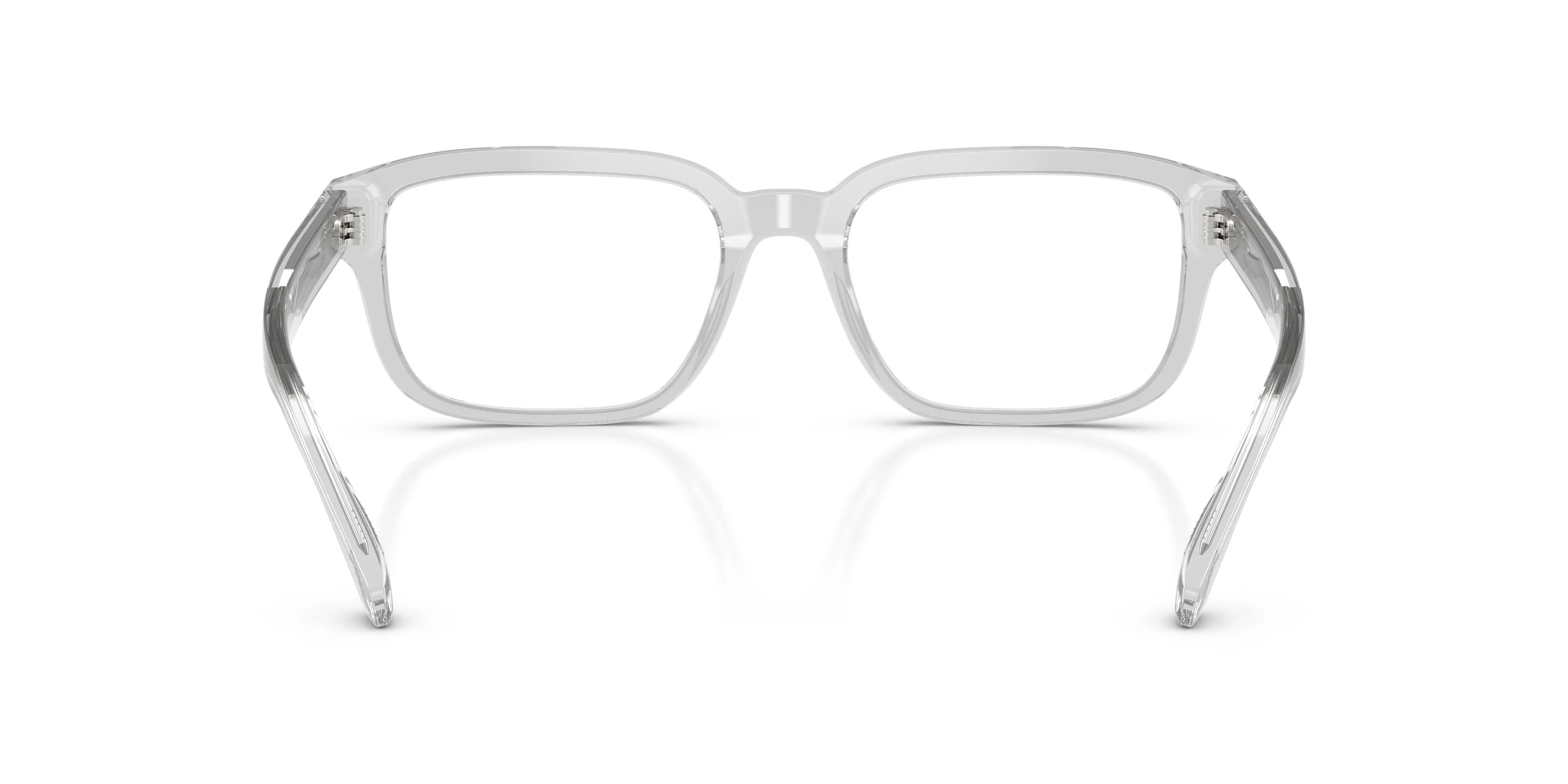Emporio Armani 3255F Eyeglasses - Image 11
