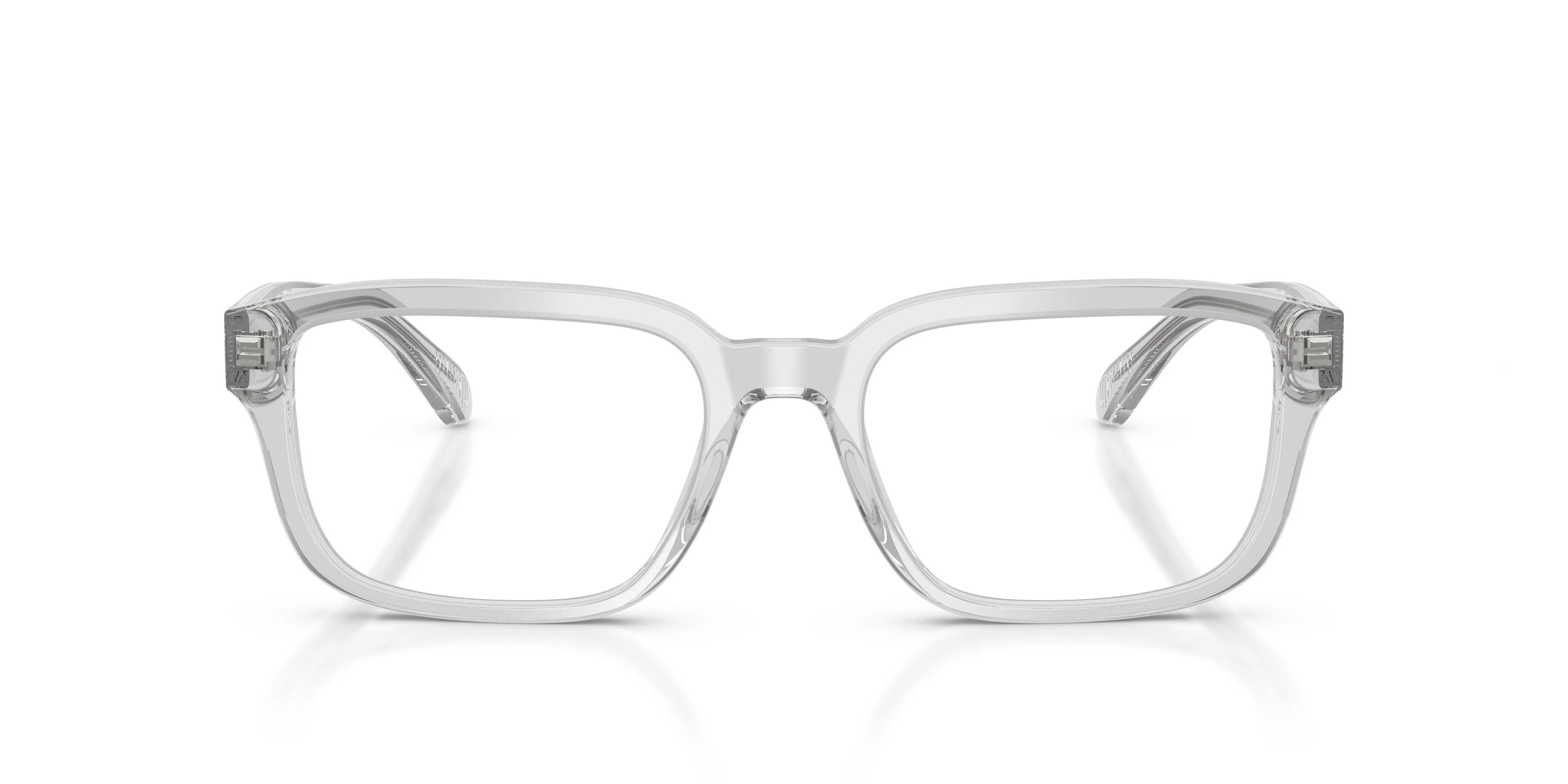 Emporio Armani 3255F Eyeglasses - Image 12