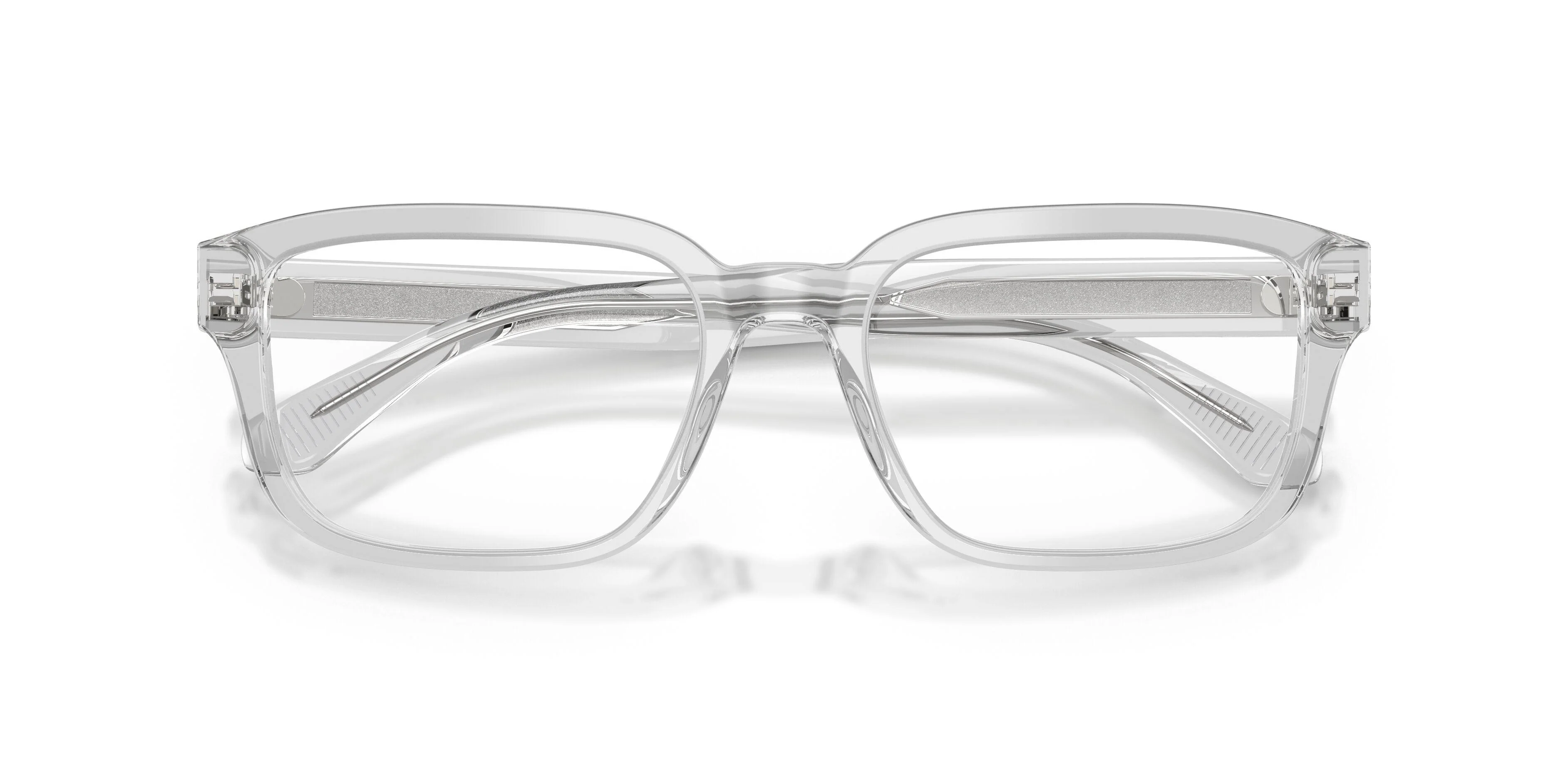 Emporio Armani 3255F Eyeglasses - Image 13