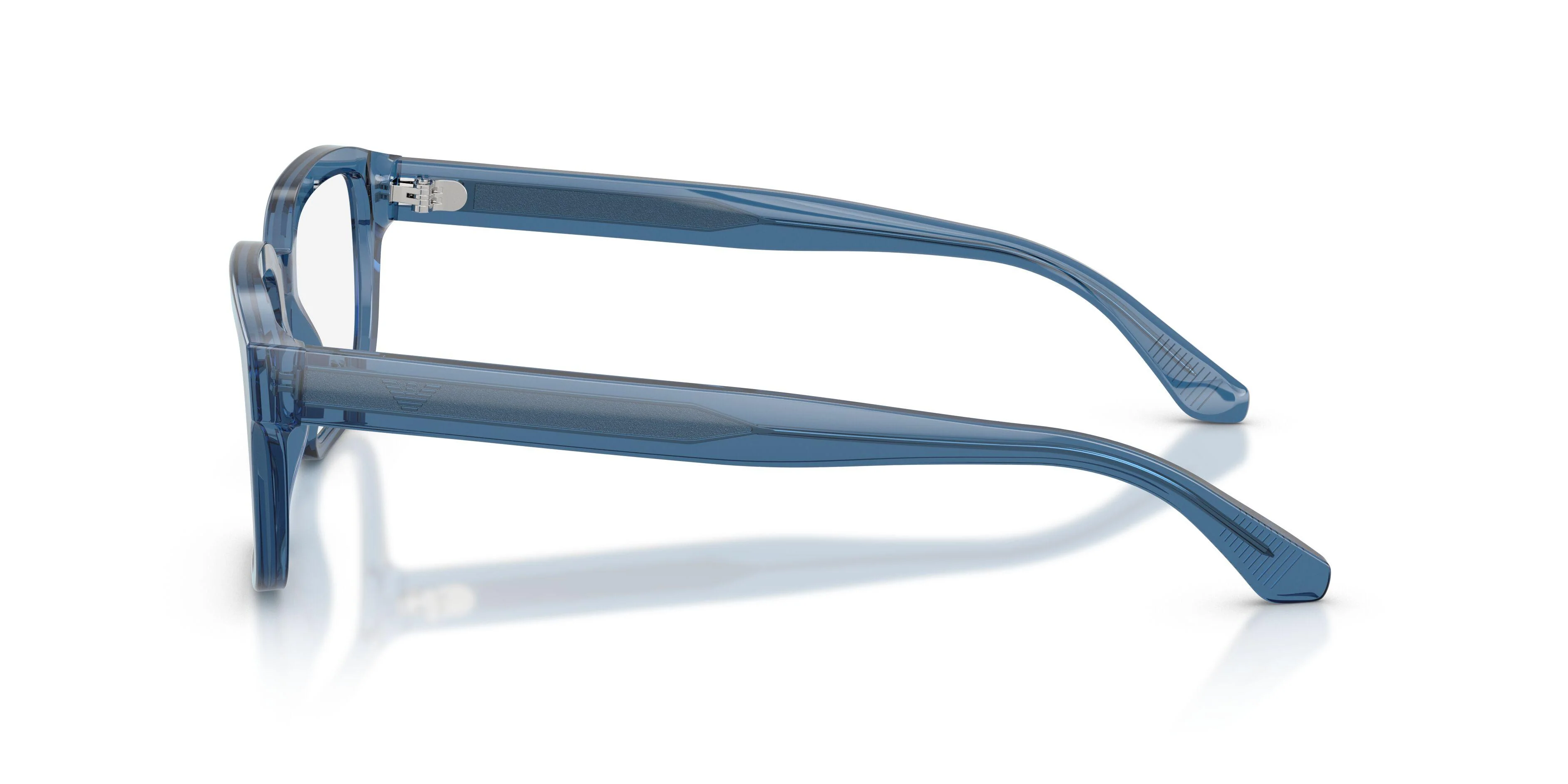 Emporio Armani 3255F Eyeglasses - Image 15