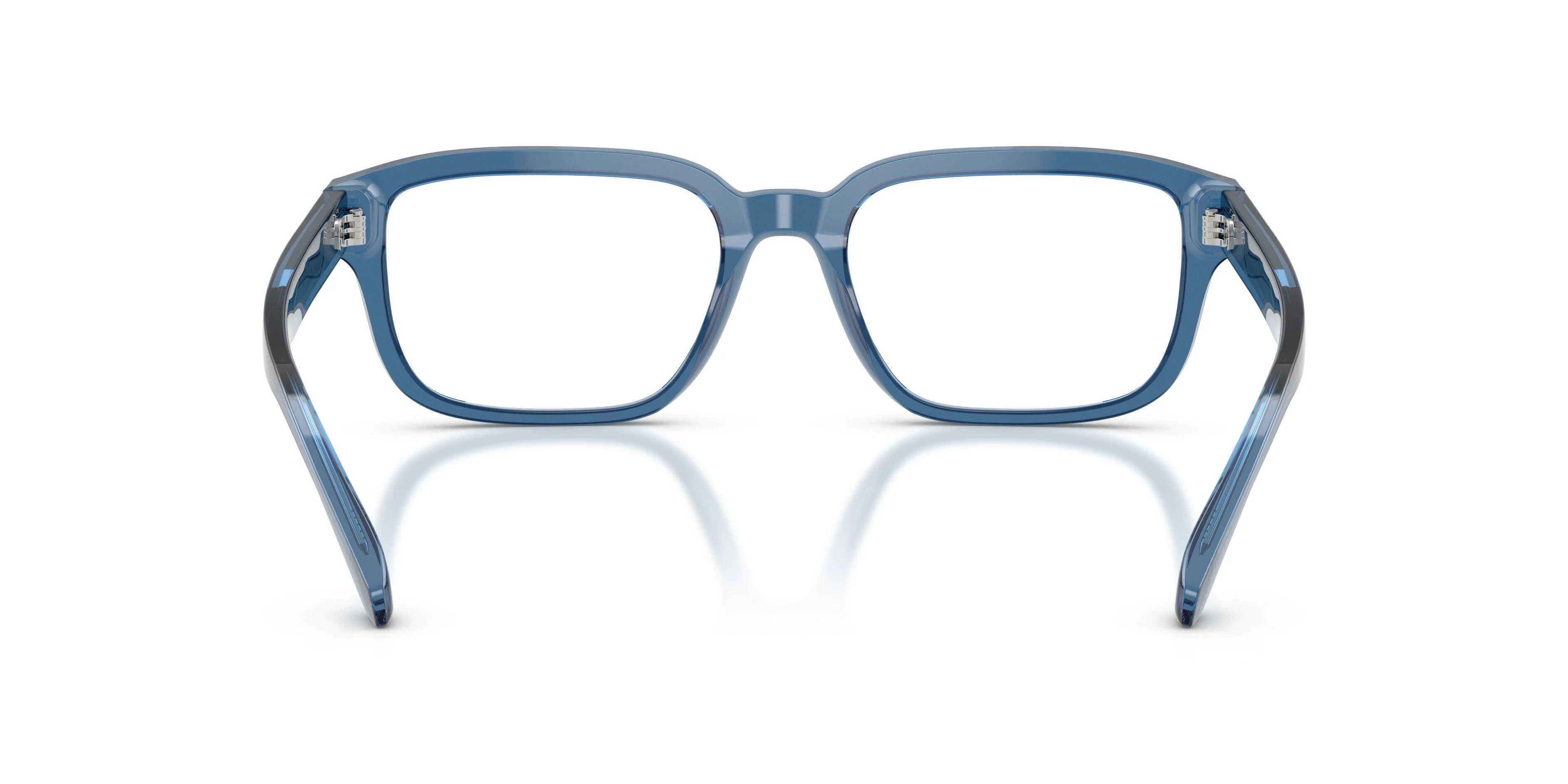 Emporio Armani 3255F Eyeglasses - Image 16