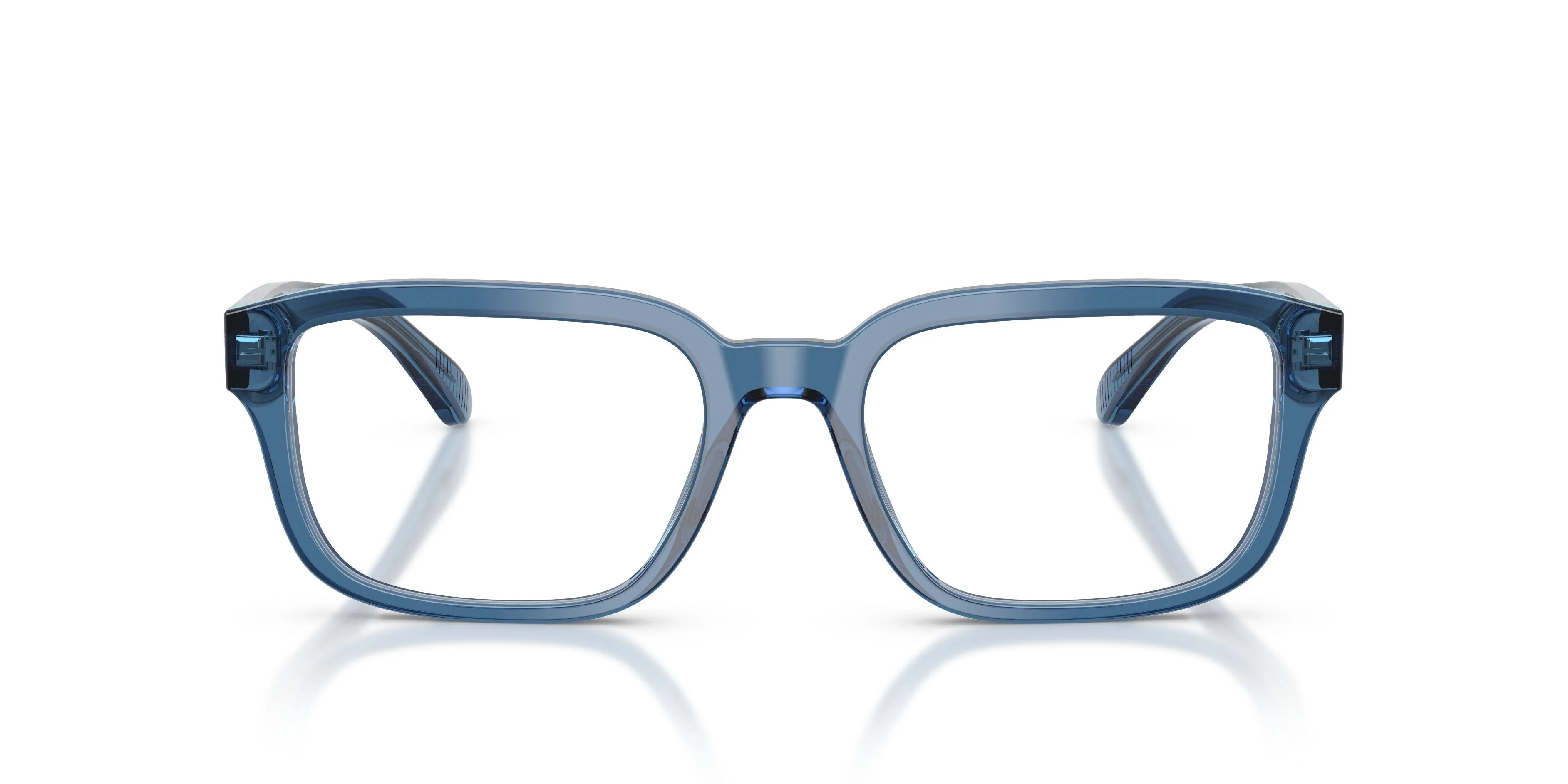 Emporio Armani 3255F Eyeglasses - Image 17