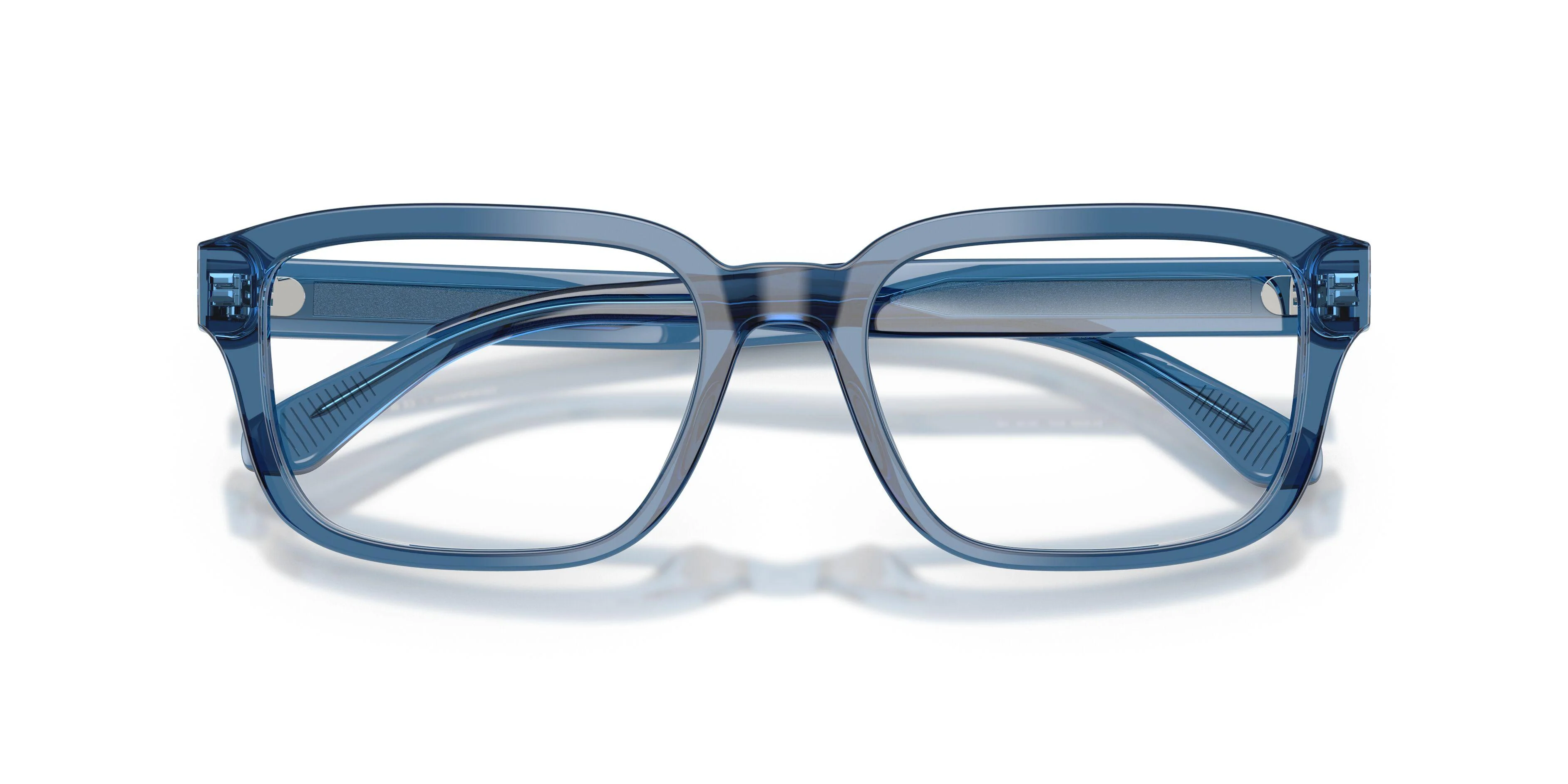 Emporio Armani 3255F Eyeglasses - Image 18
