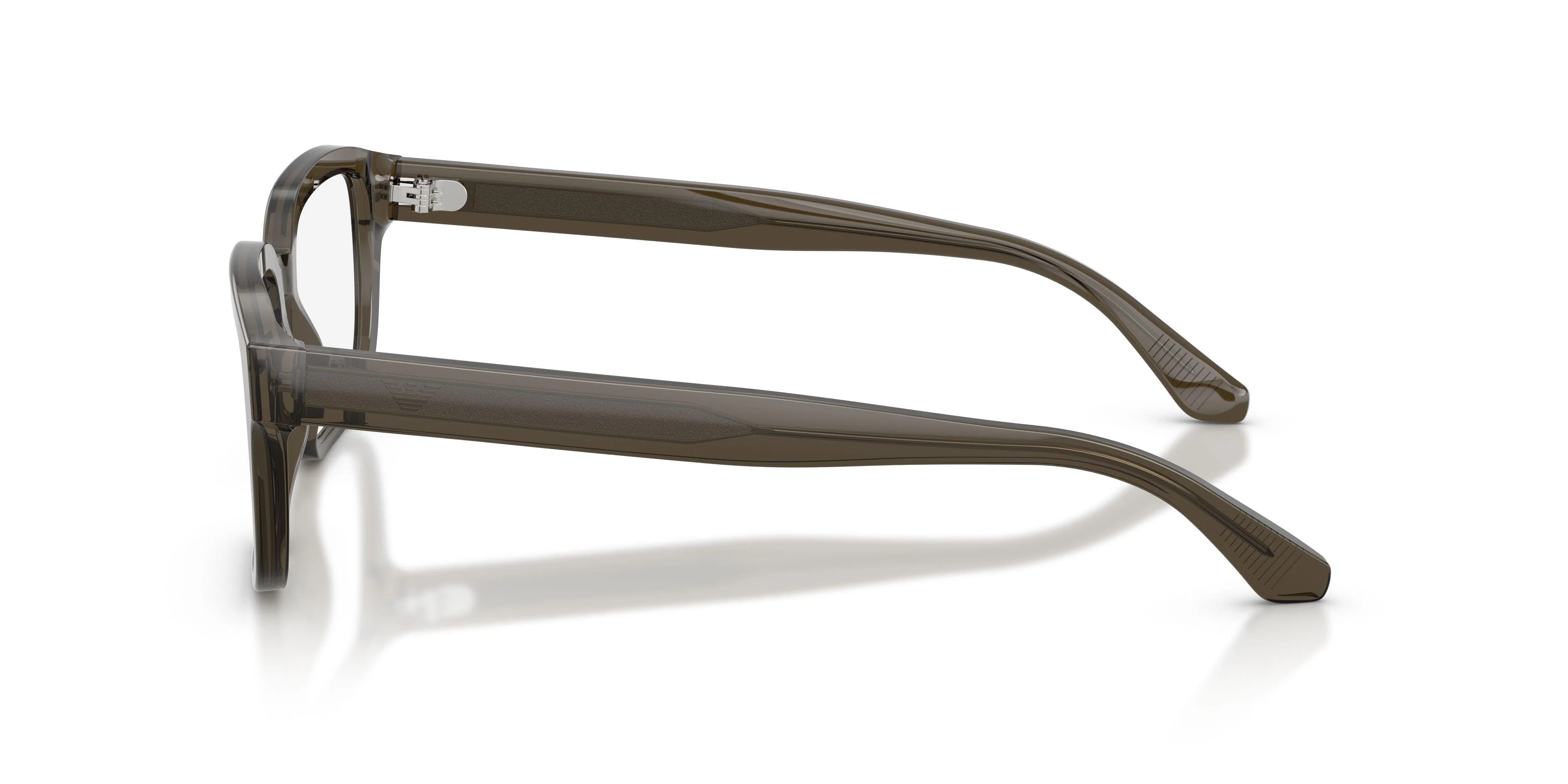 Emporio Armani 3255F Eyeglasses - Image 5