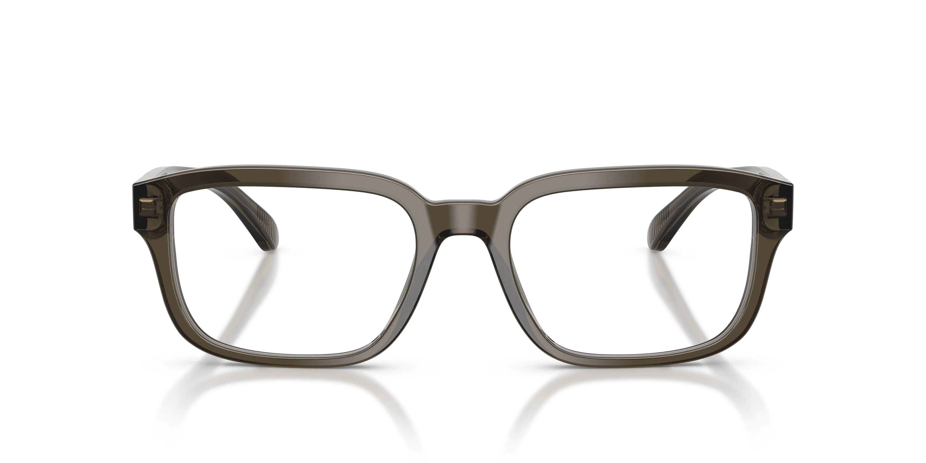Emporio Armani 3255F Eyeglasses - Image 7