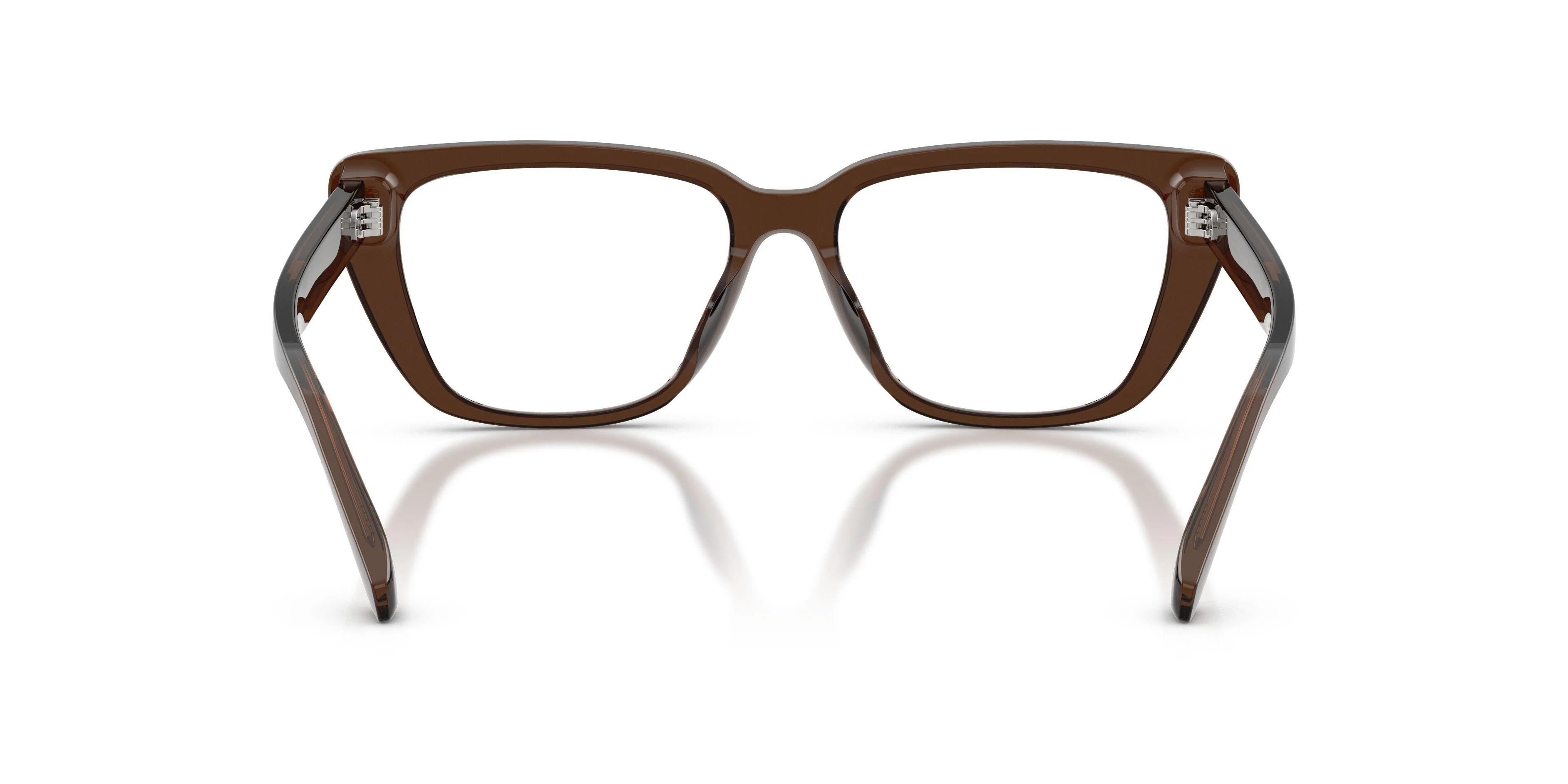 Emporio Armani 3256U Eyeglasses - Image 23