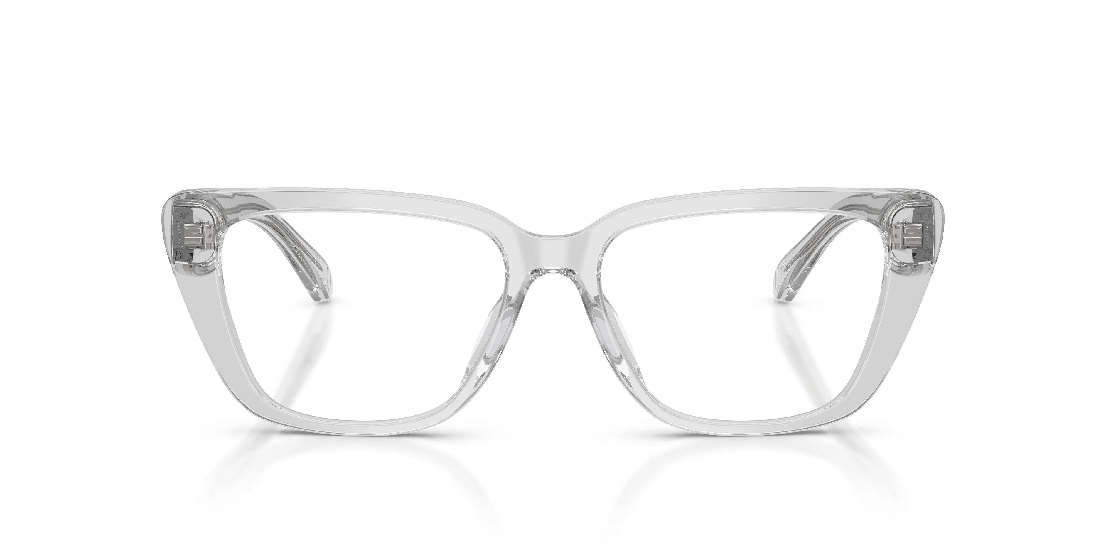 Emporio Armani 3256U Eyeglasses - Image 9