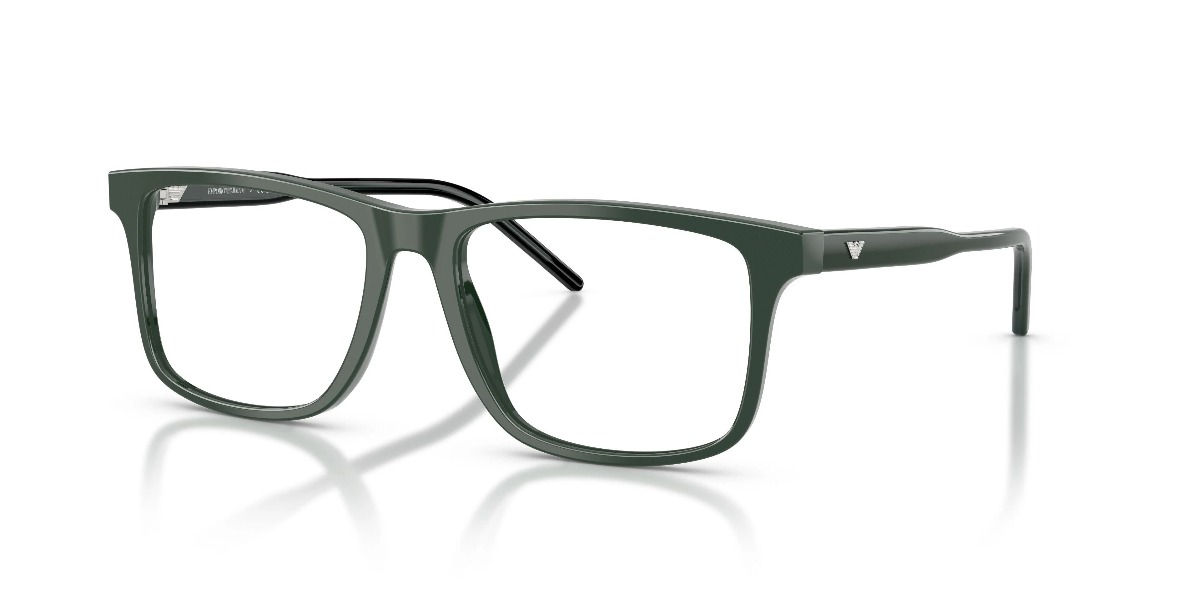 Emporio Armani 3257 Eyeglasses - Image 10
