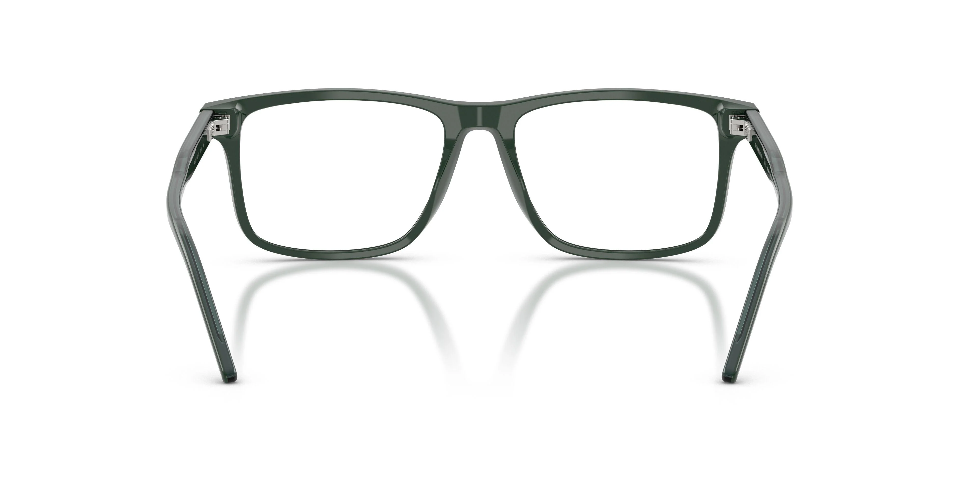 Emporio Armani 3257 Eyeglasses - Image 12