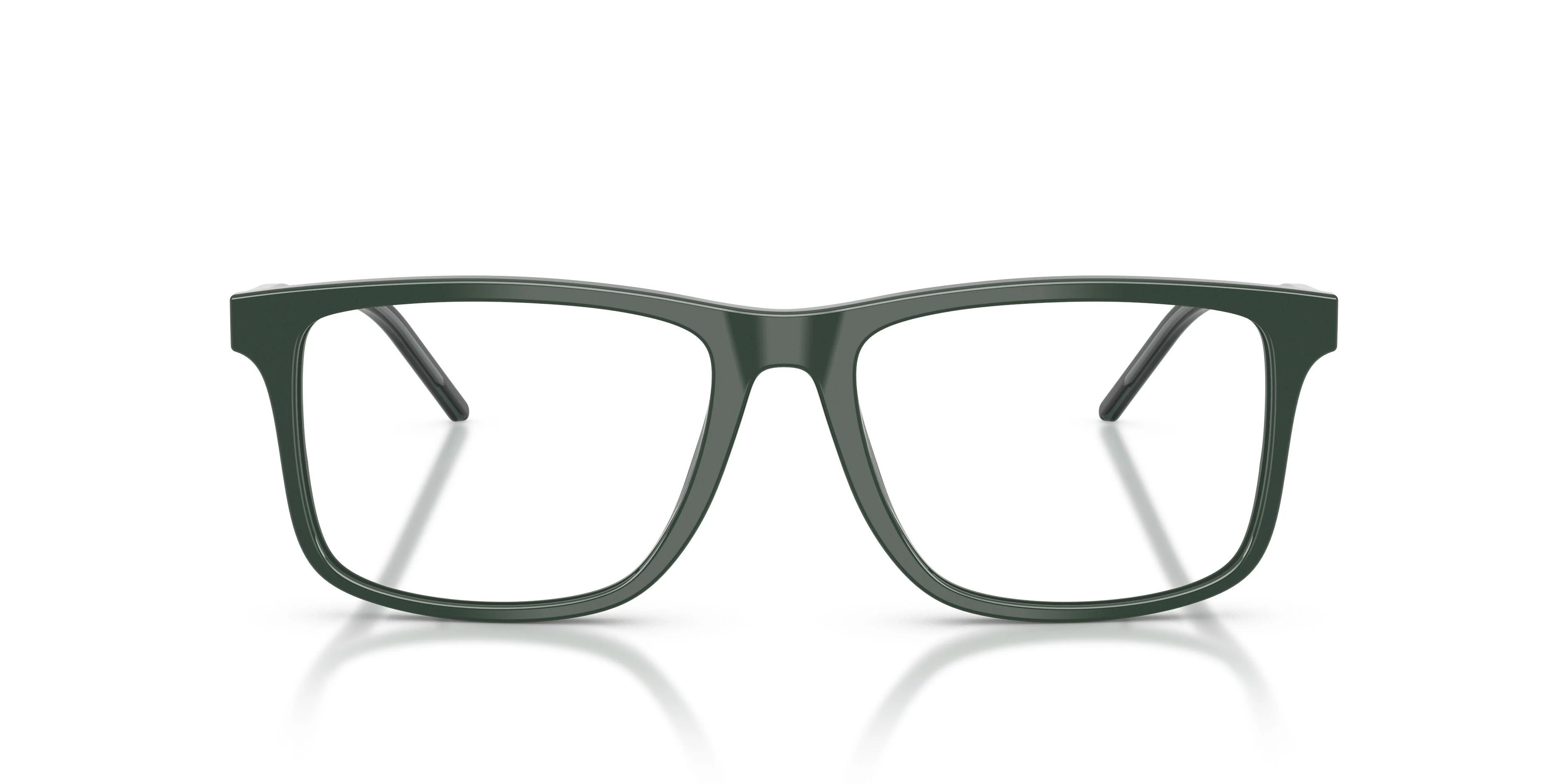 Emporio Armani 3257 Eyeglasses - Image 13