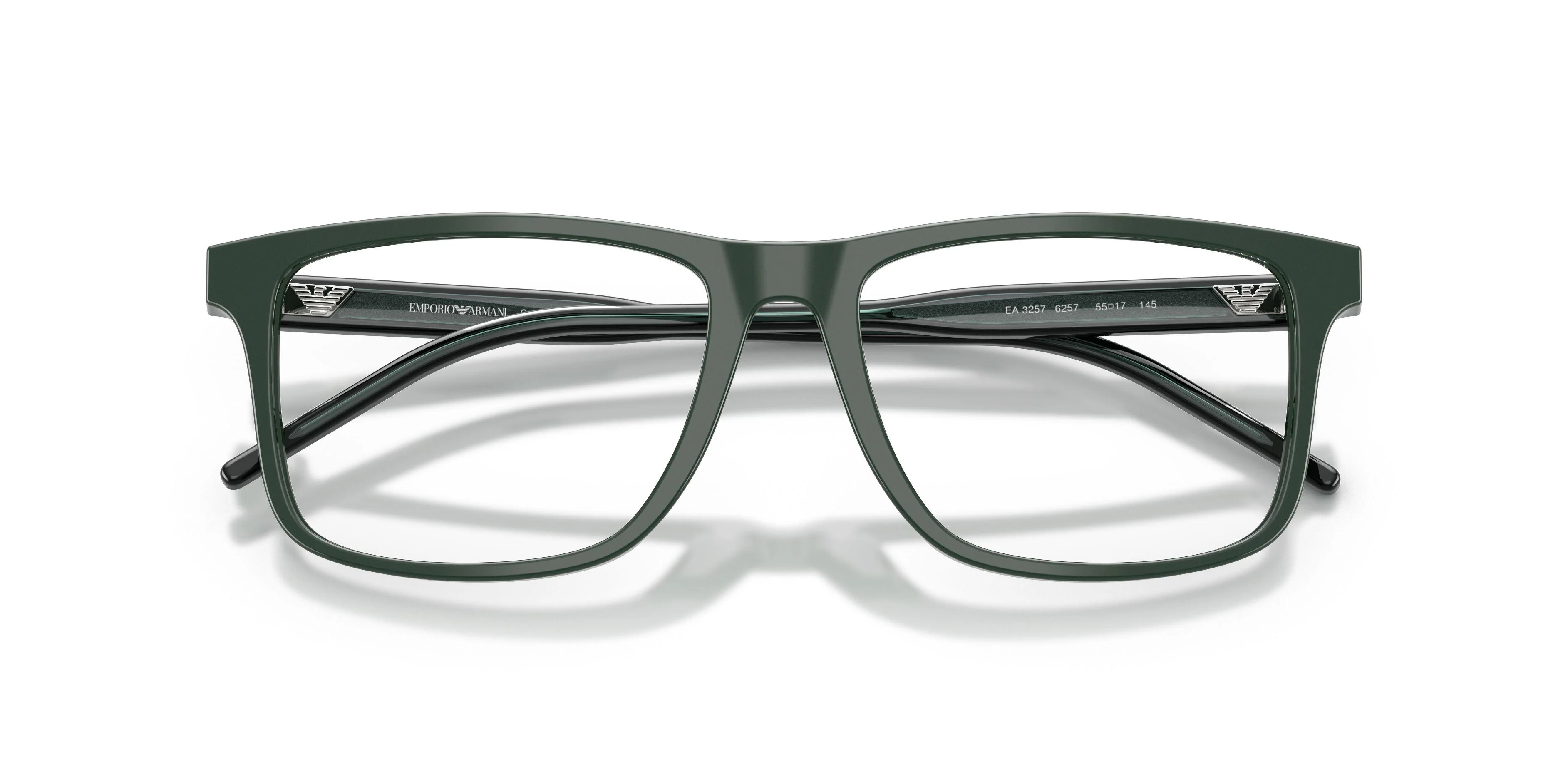 Emporio Armani 3257 Eyeglasses - Image 14