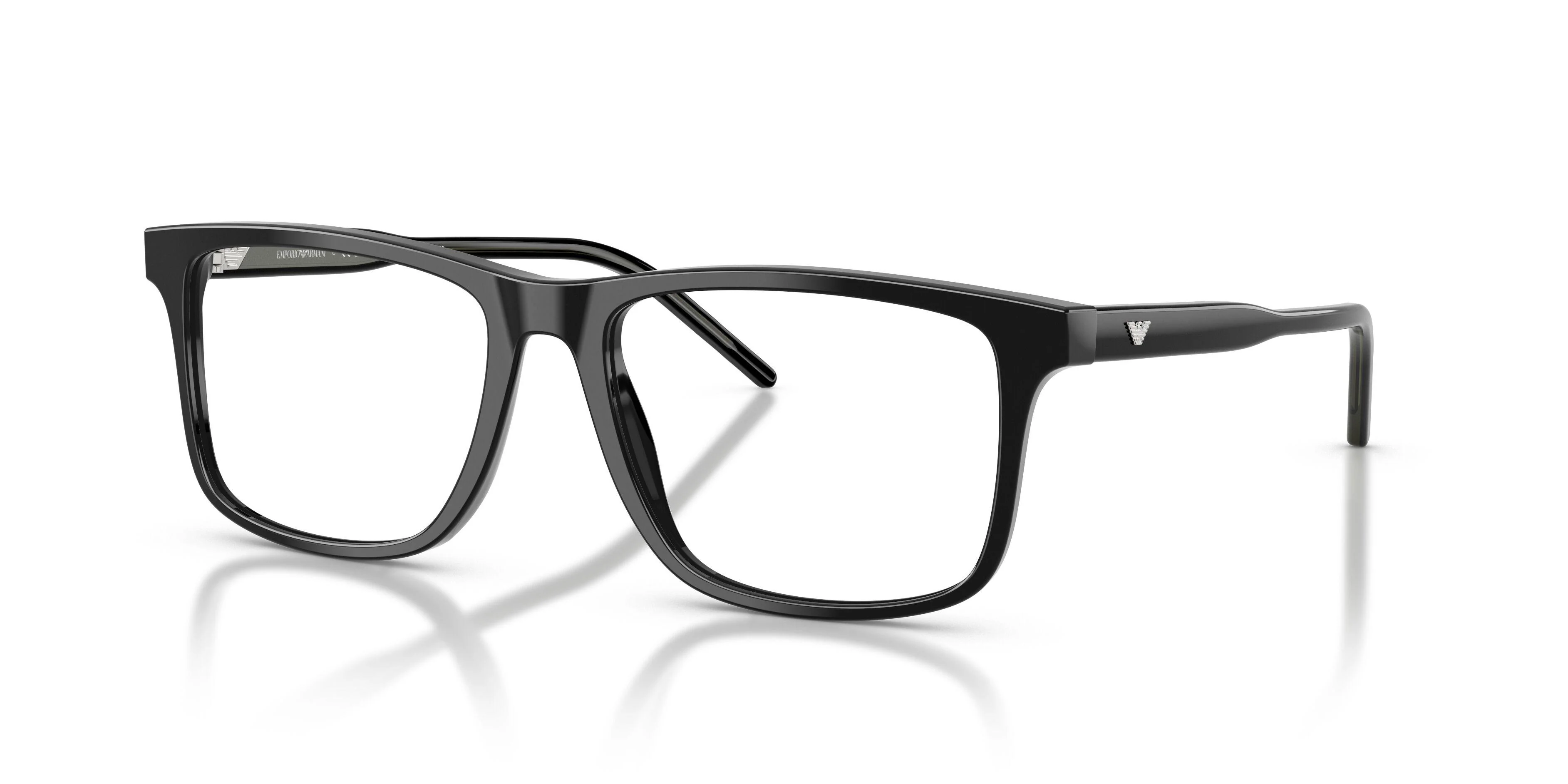 Emporio Armani 3257 Eyeglasses - Image 15
