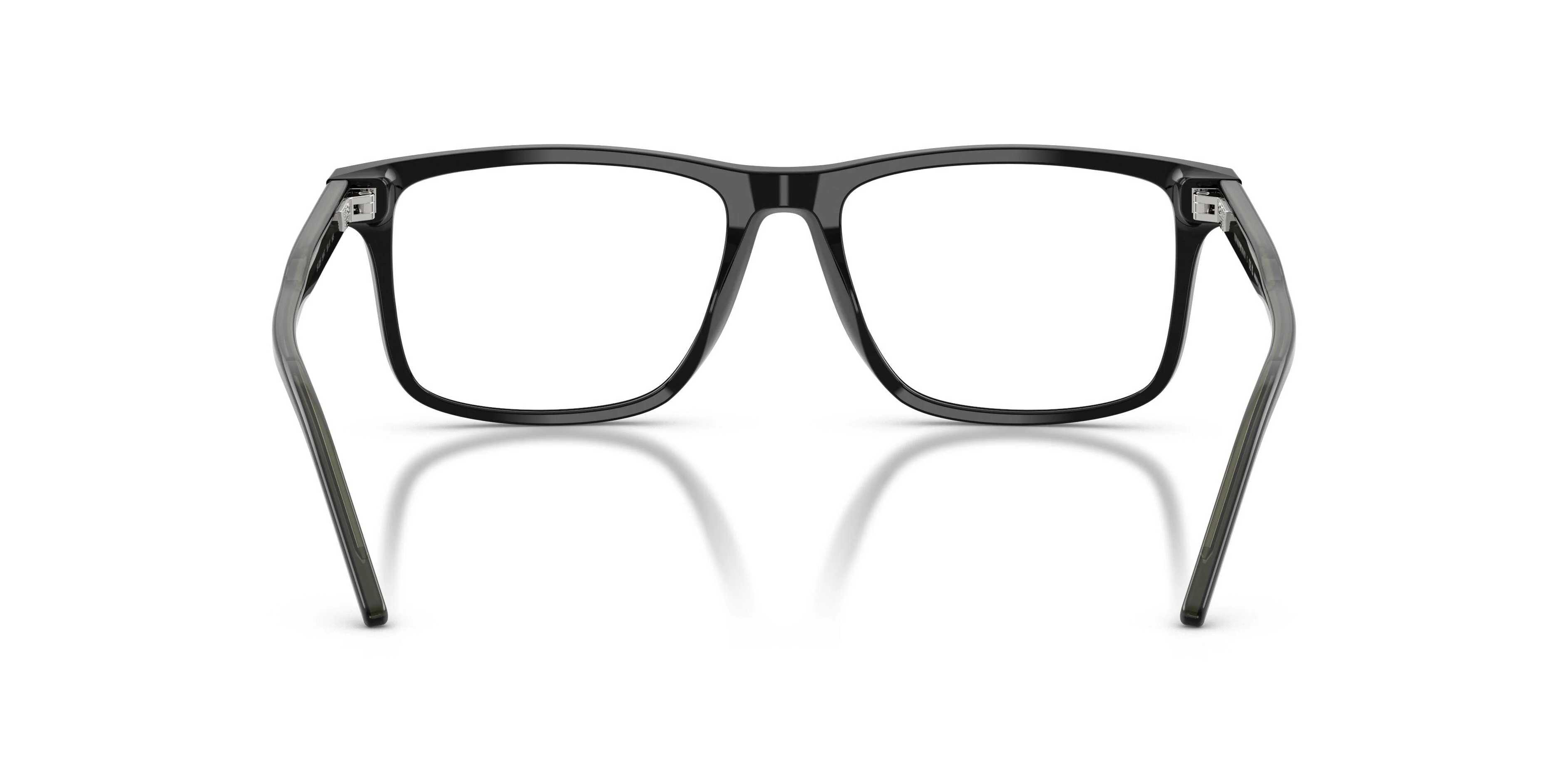 Emporio Armani 3257 Eyeglasses - Image 17
