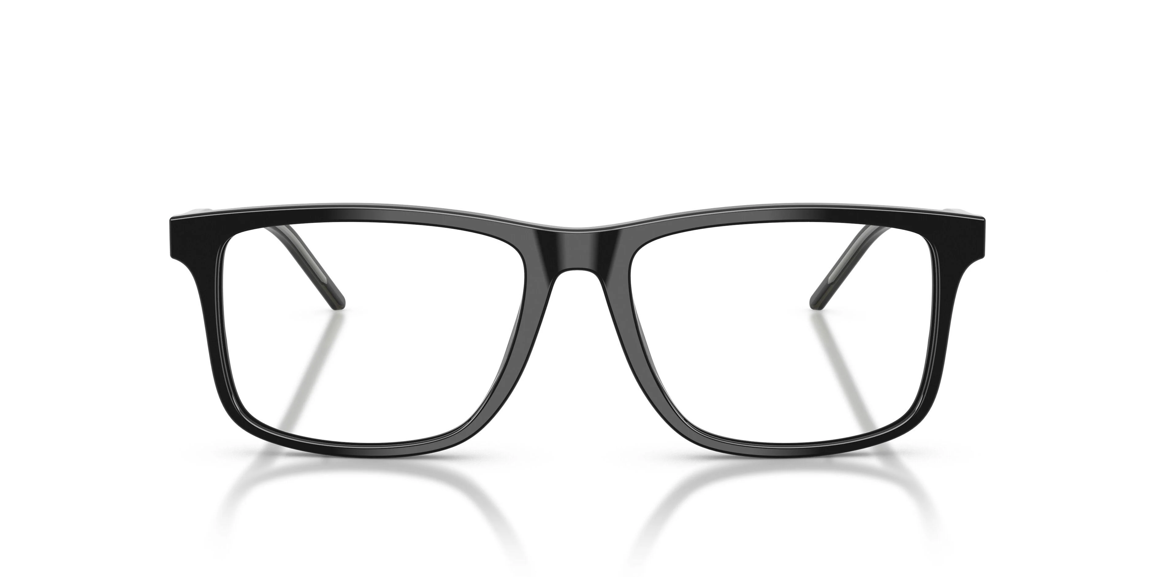 Emporio Armani 3257 Eyeglasses - Image 18