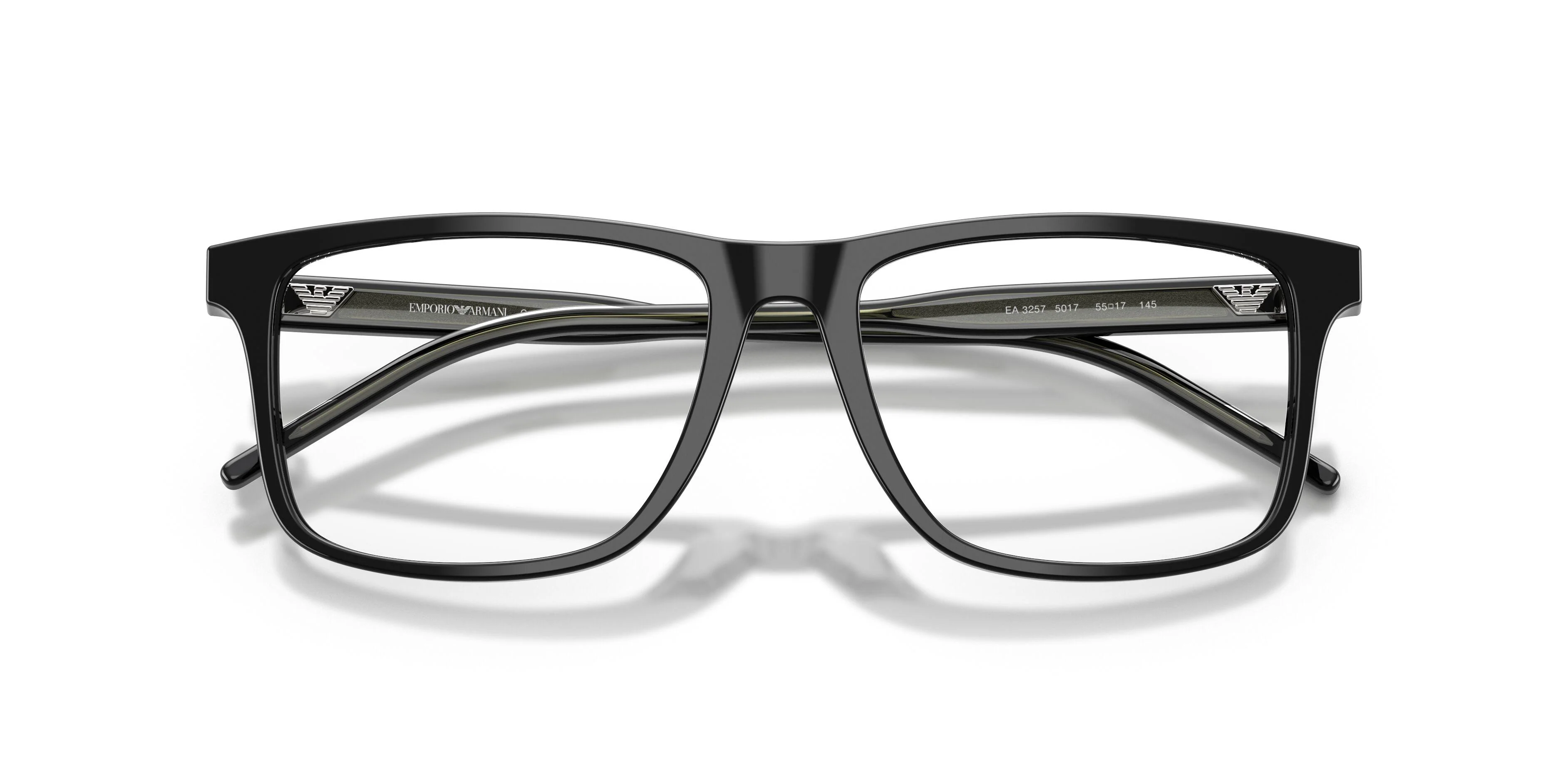 Emporio Armani 3257 Eyeglasses - Image 19