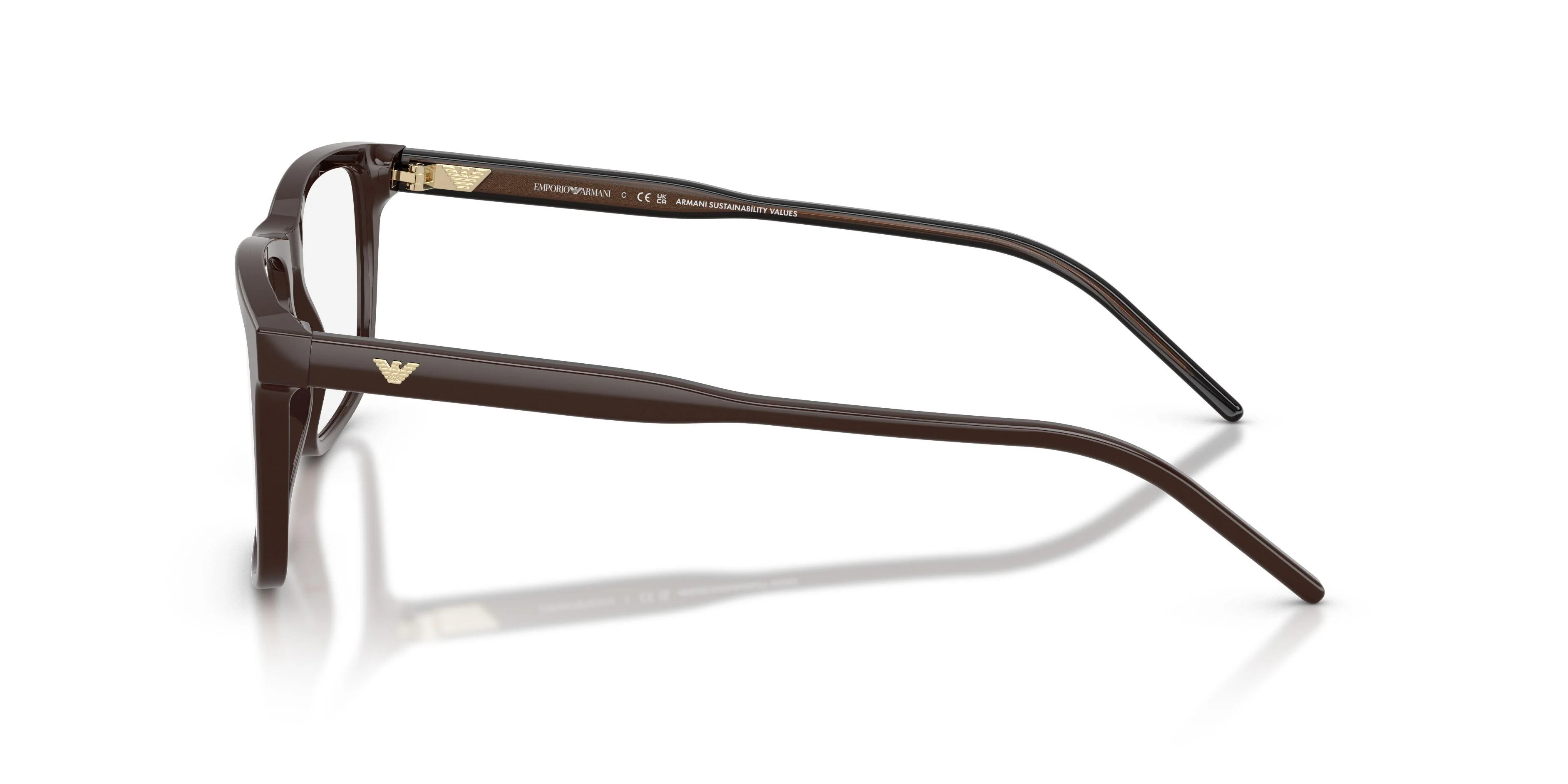 Emporio Armani 3257 Eyeglasses - Image 21