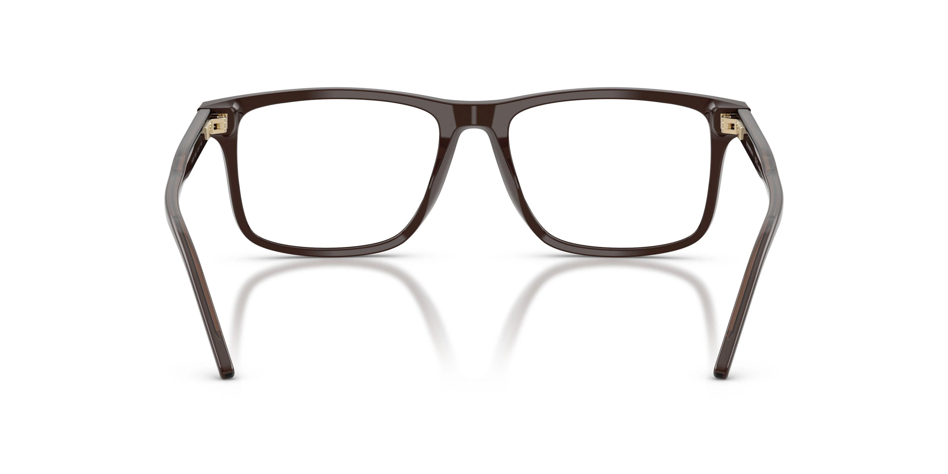 Emporio Armani 3257 Eyeglasses - Image 22