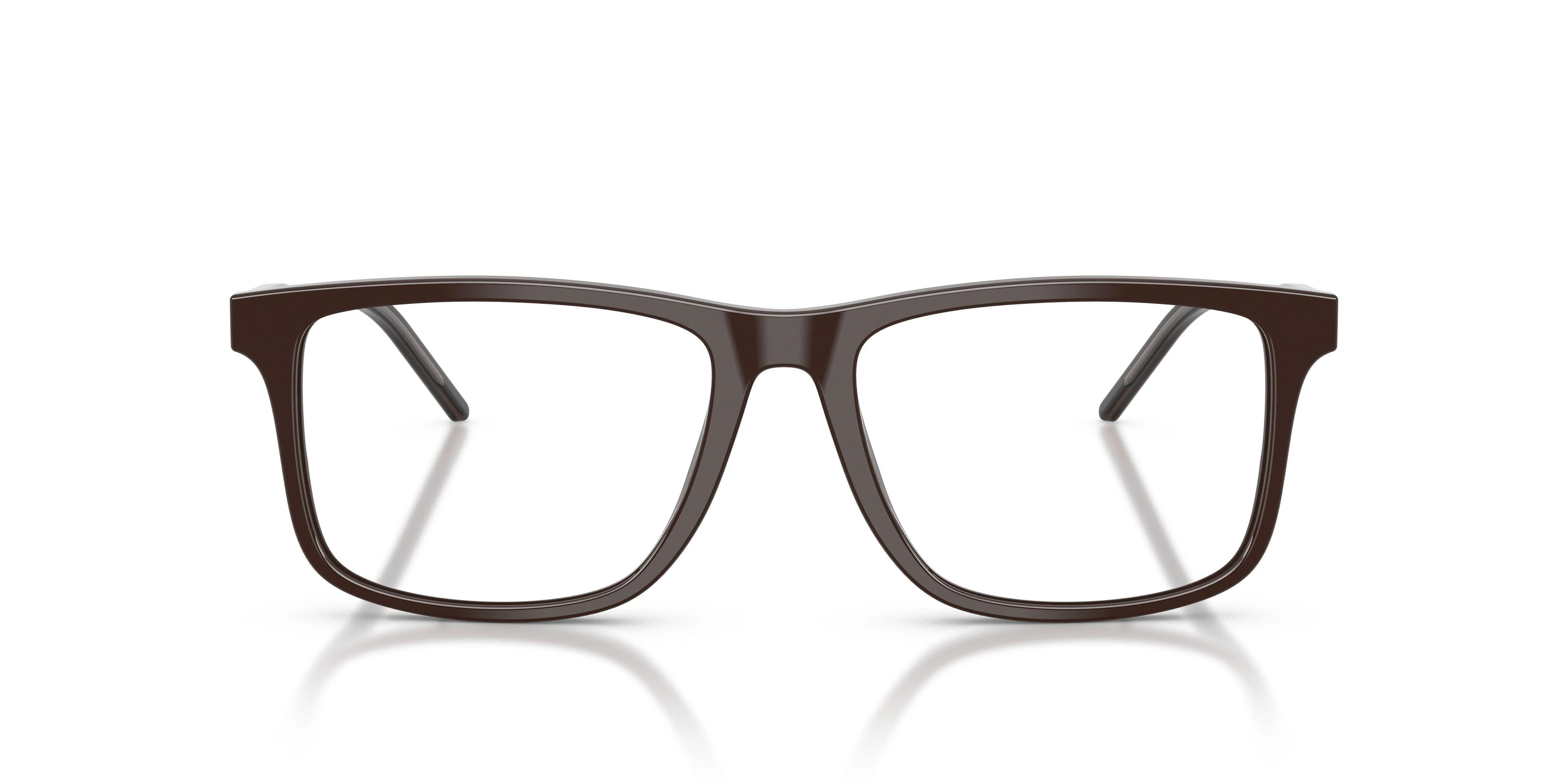 Emporio Armani 3257 Eyeglasses - Image 23