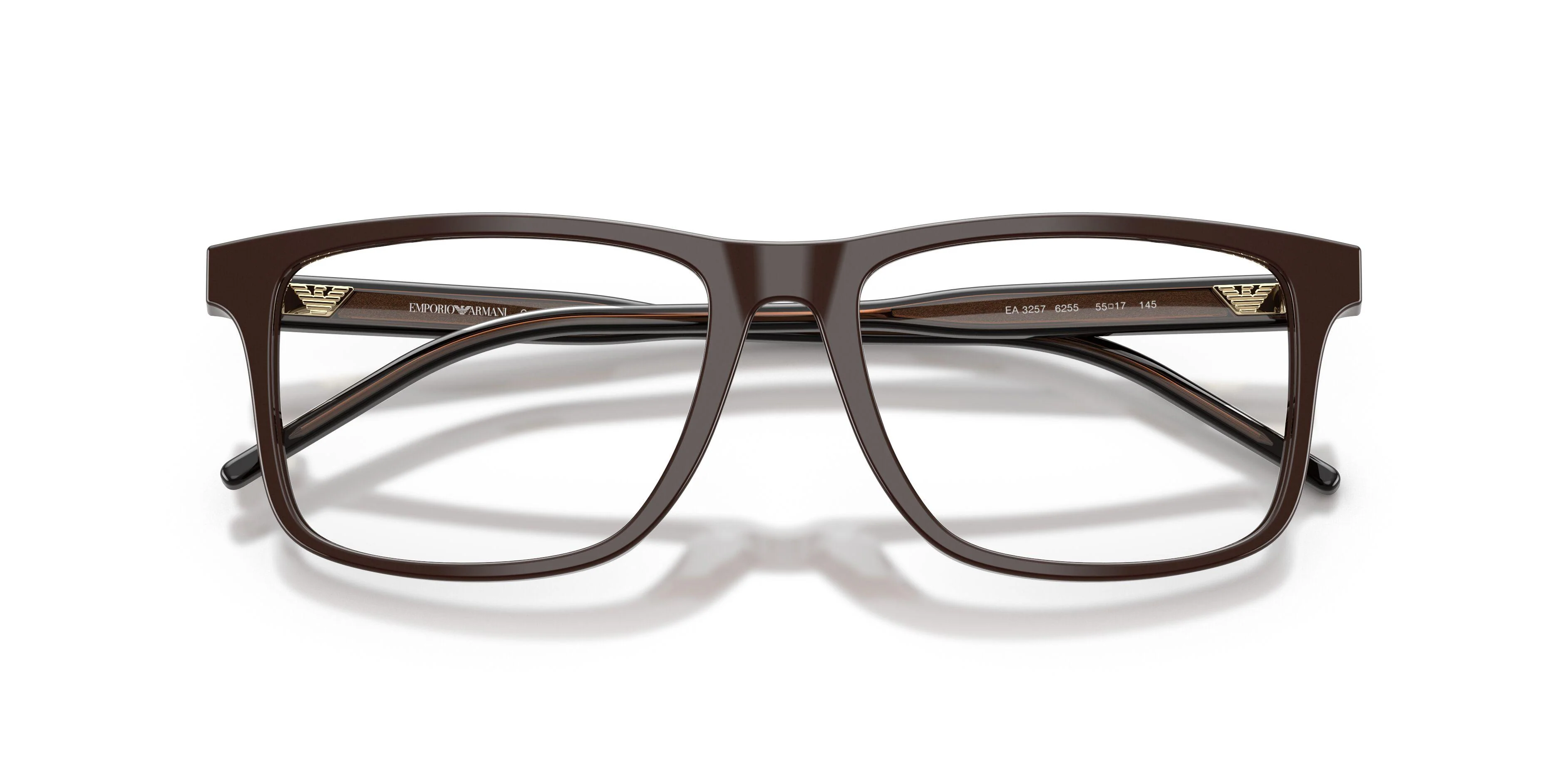 Emporio Armani 3257 Eyeglasses - Image 24