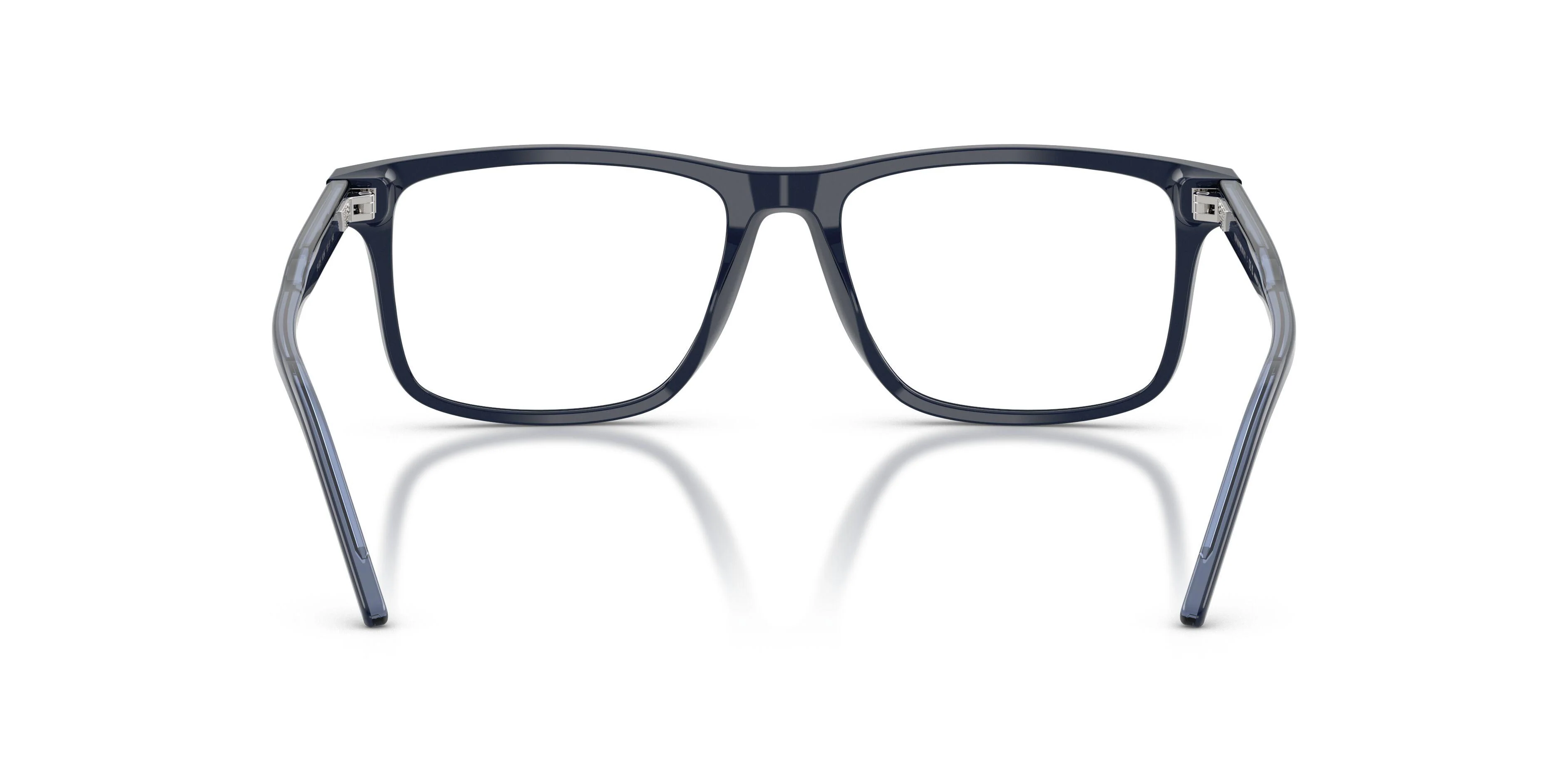 Emporio Armani 3257 Eyeglasses - Image 7