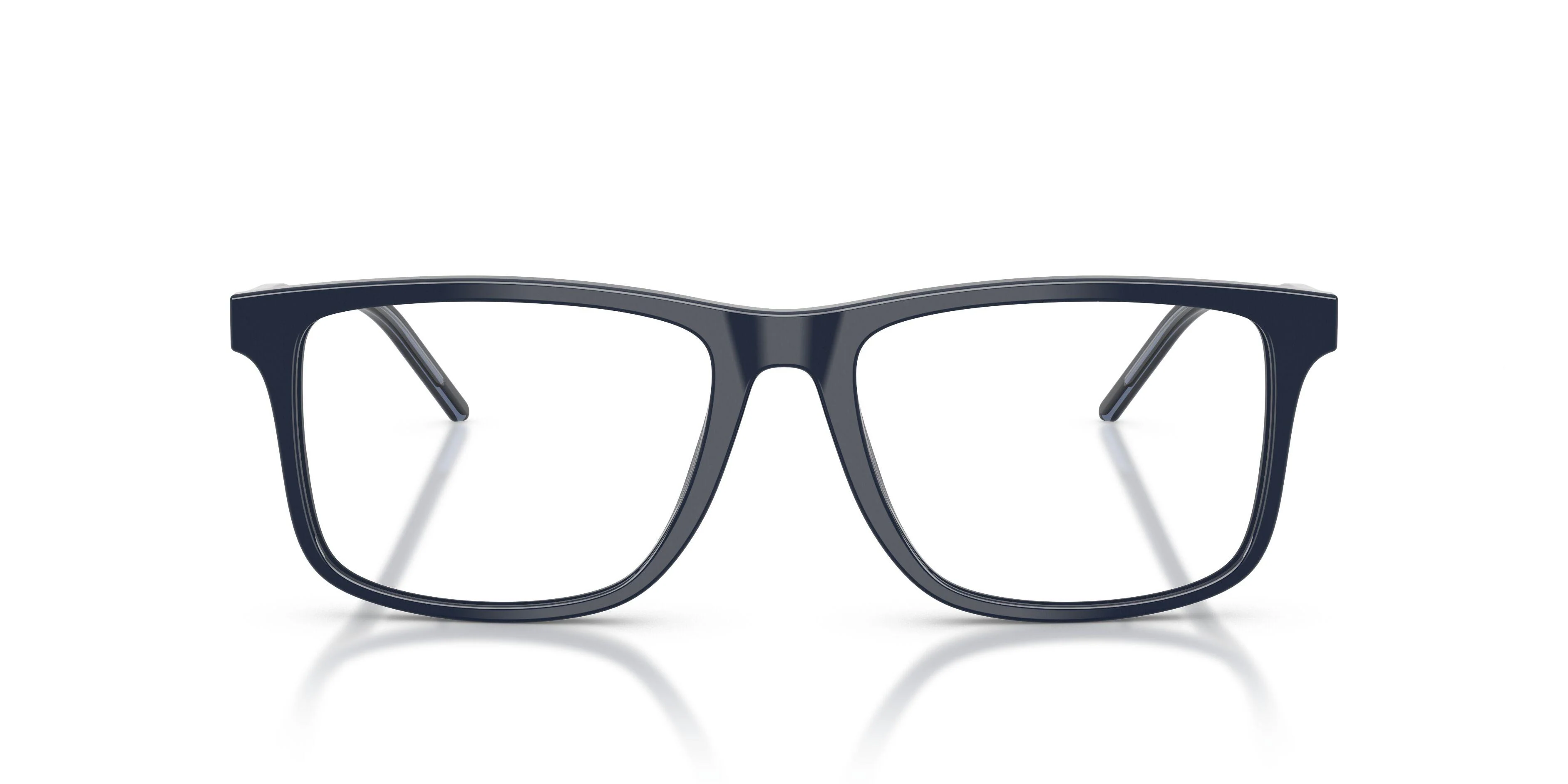 Emporio Armani 3257 Eyeglasses - Image 8