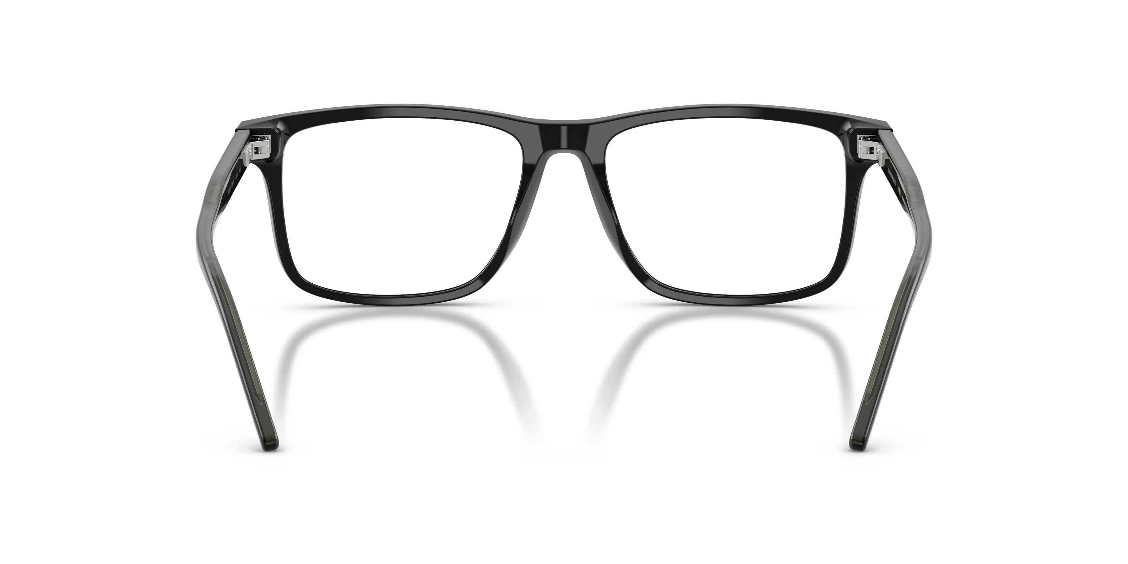 Emporio Armani 3257F Eyeglasses - Image 11