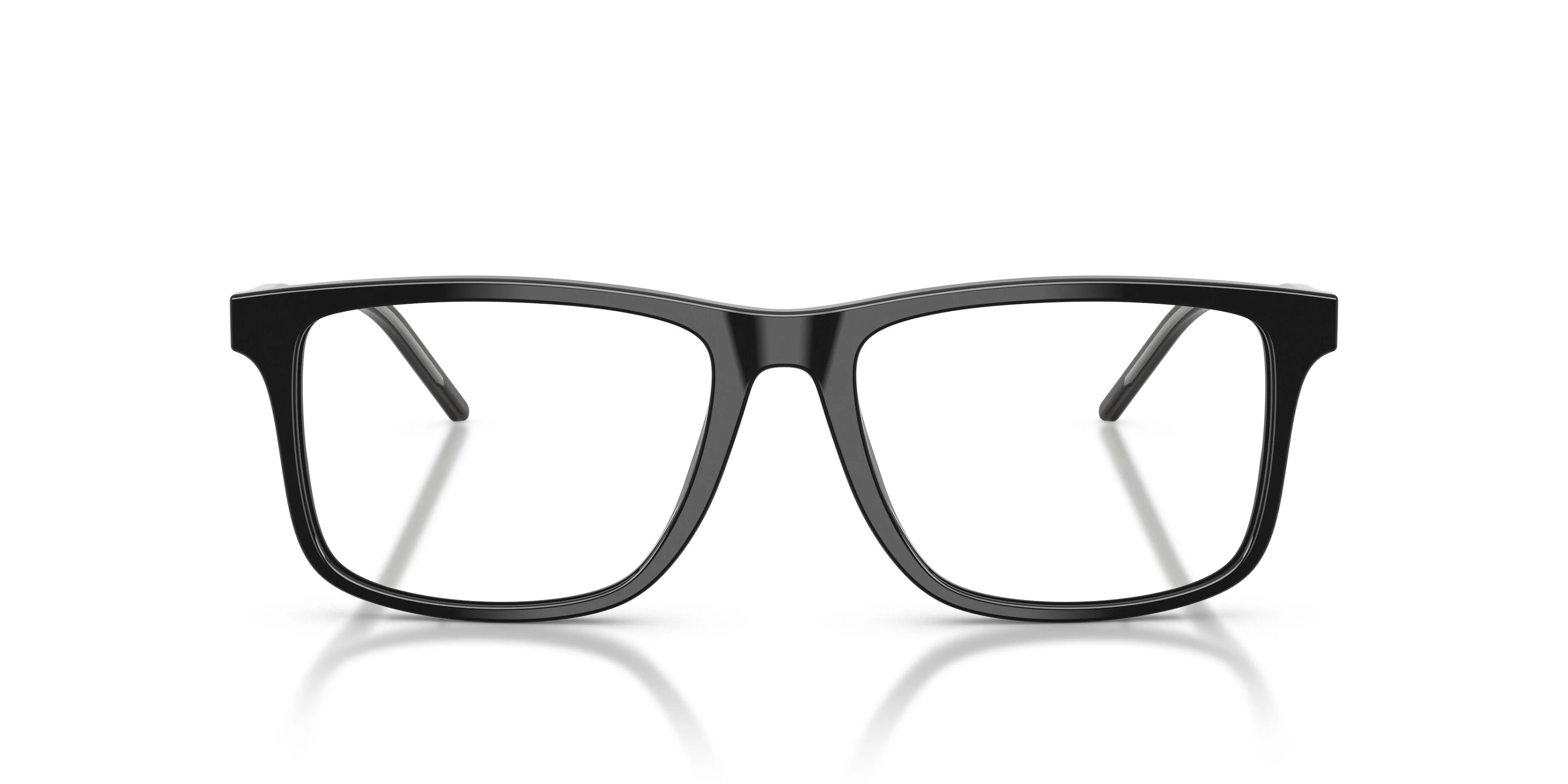 Emporio Armani 3257F Eyeglasses - Image 12