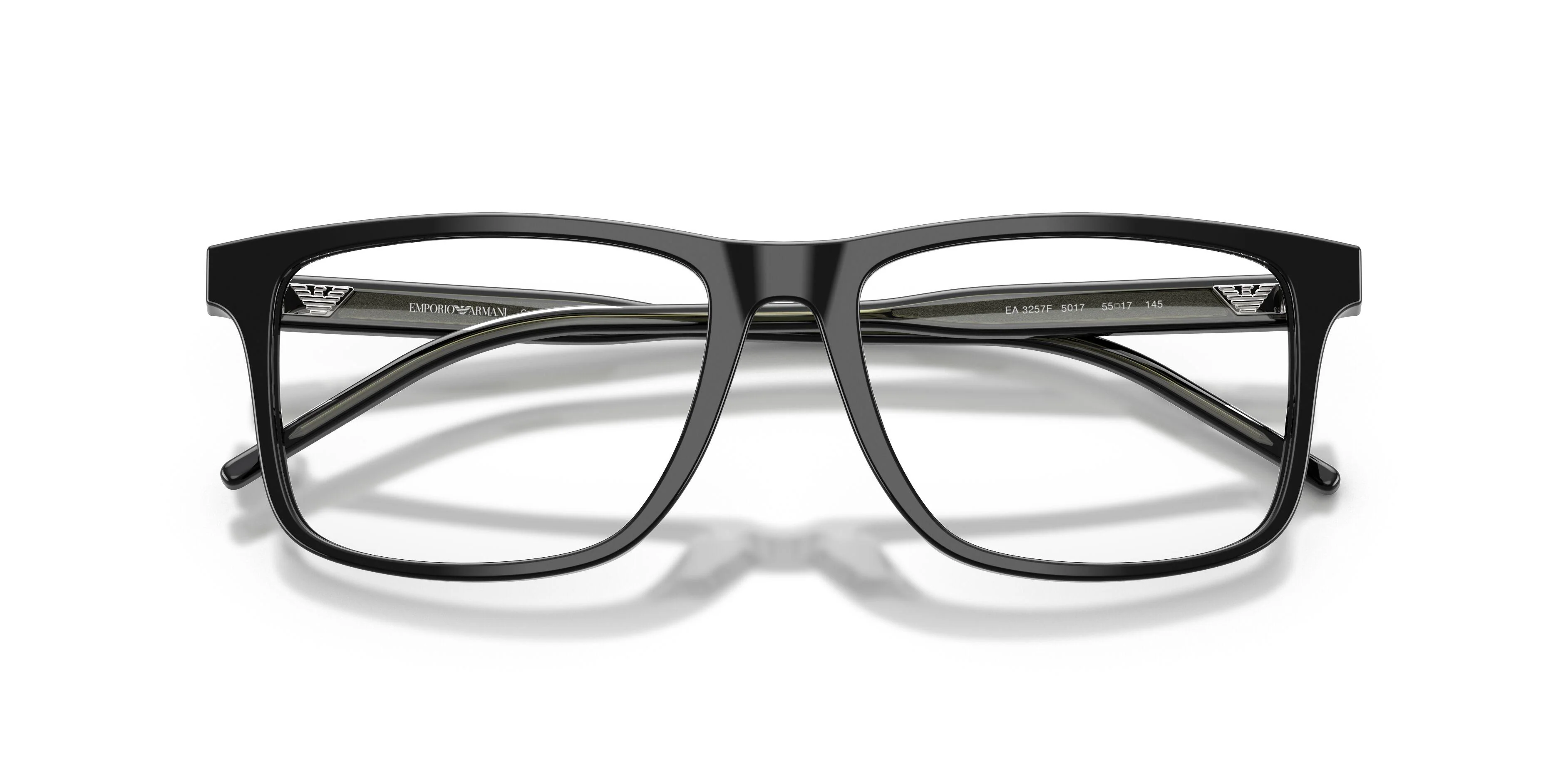 Emporio Armani 3257F Eyeglasses - Image 13