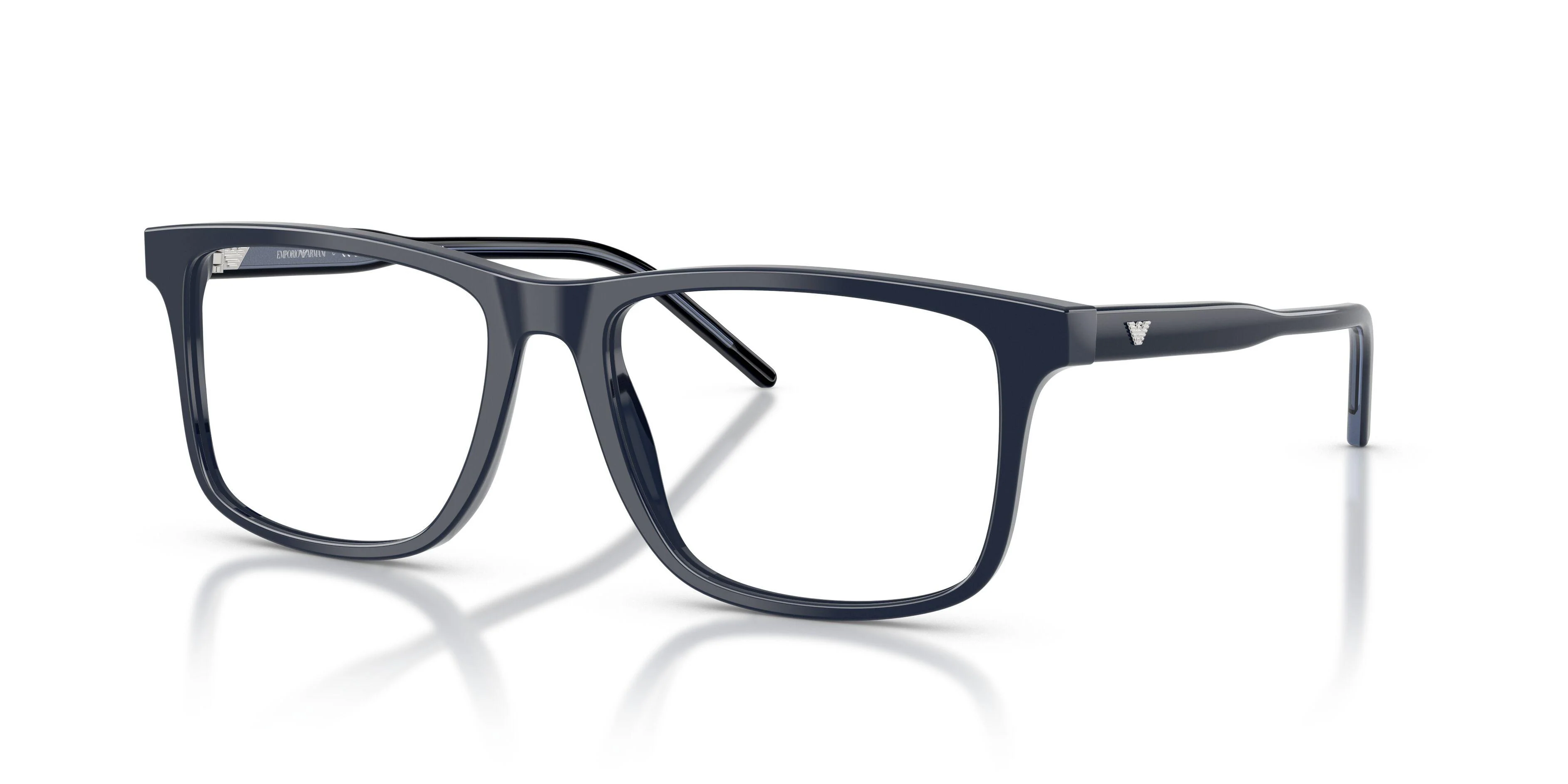 Emporio Armani 3257F Eyeglasses - Image 14