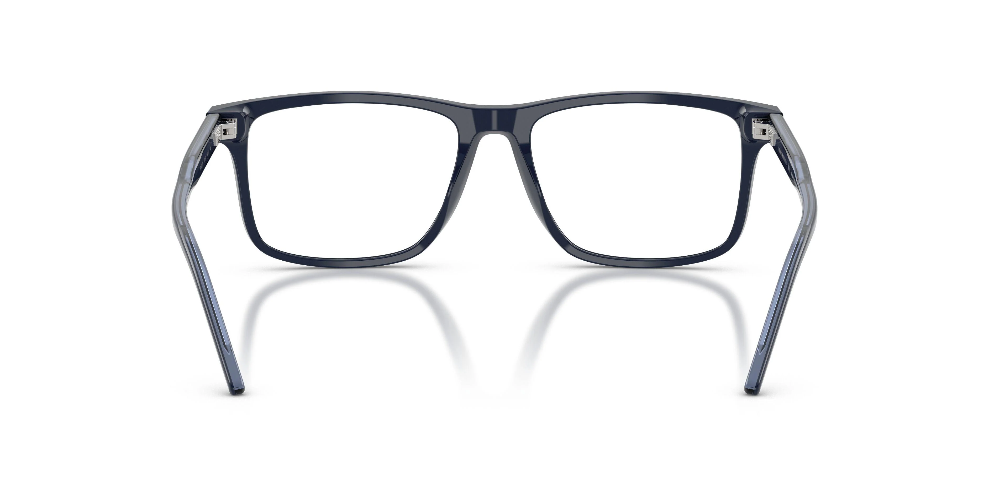 Emporio Armani 3257F Eyeglasses - Image 16