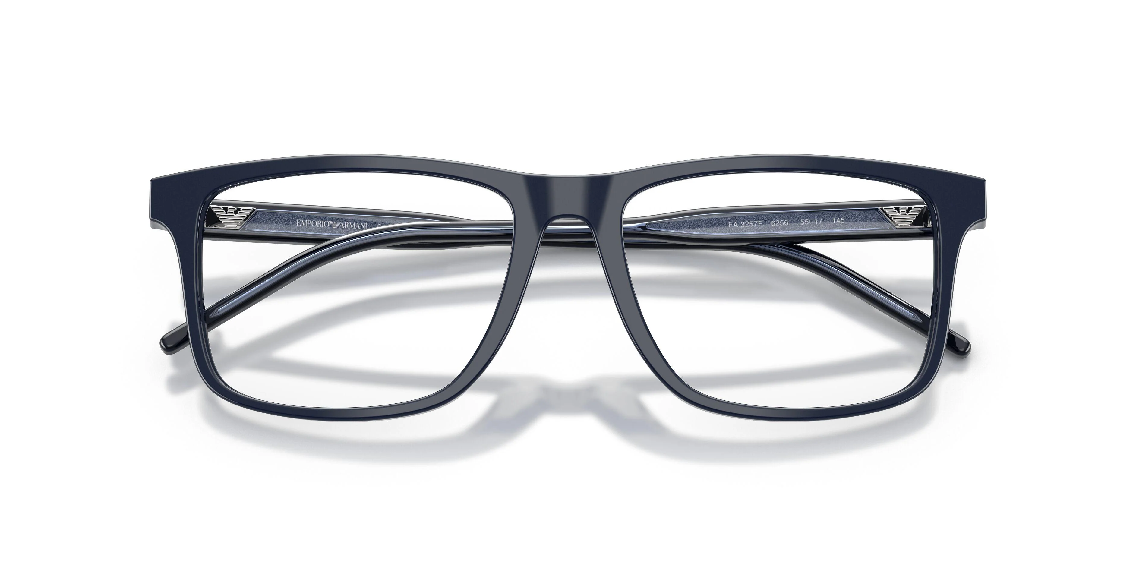 Emporio Armani 3257F Eyeglasses - Image 18