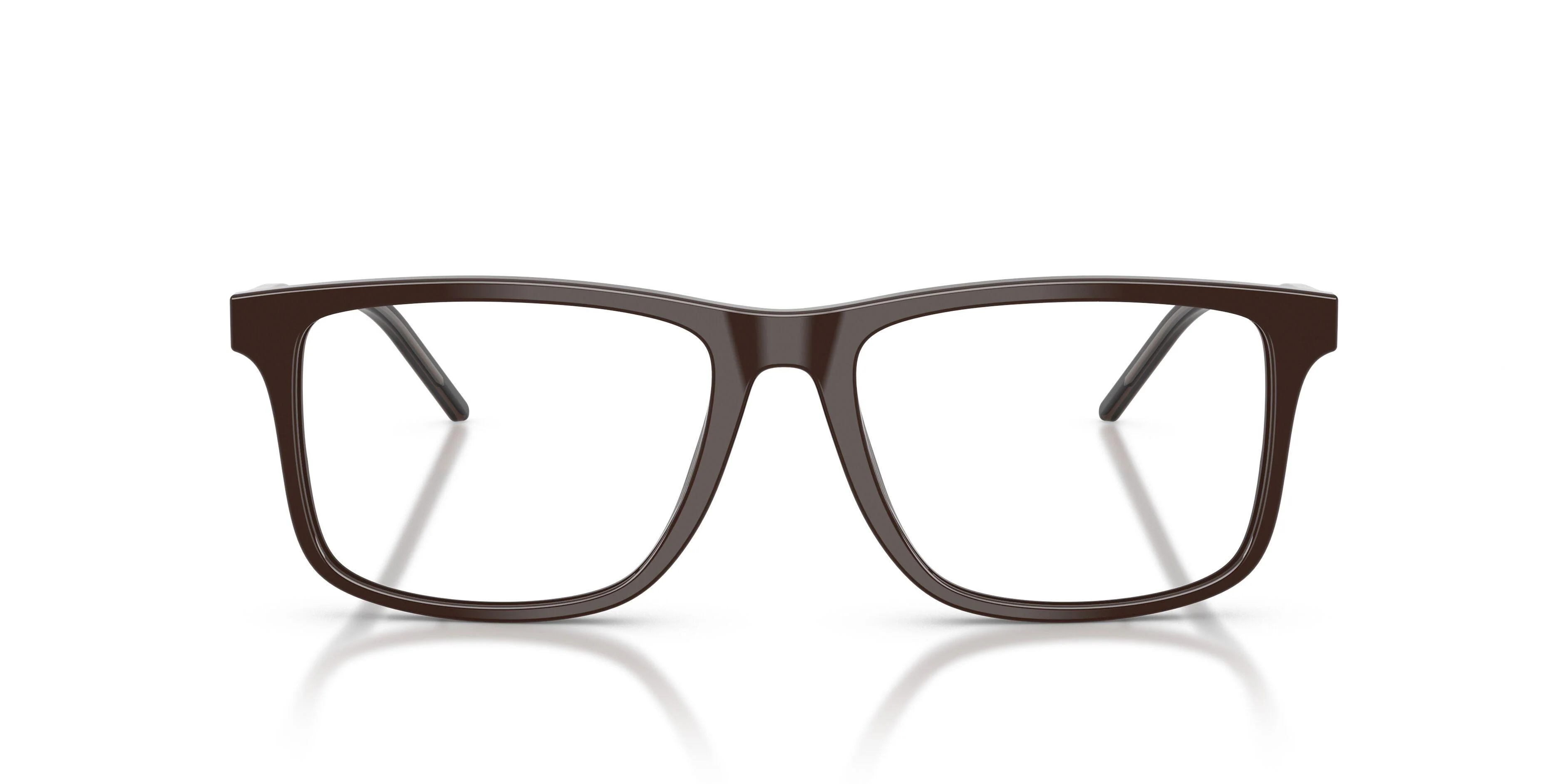 Emporio Armani 3257F Eyeglasses - Image 7