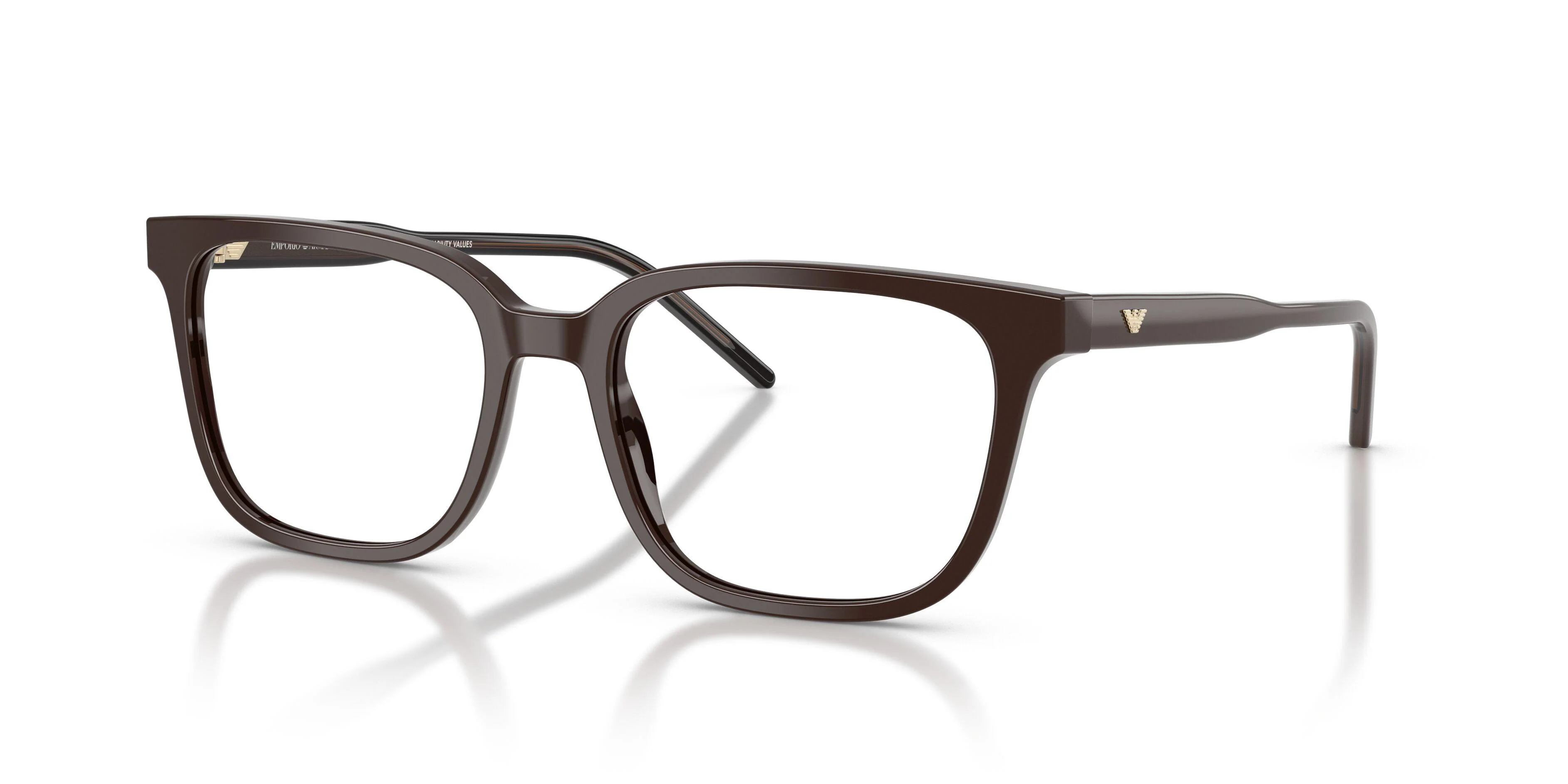 Emporio Armani 3258 Eyeglasses - Image 10
