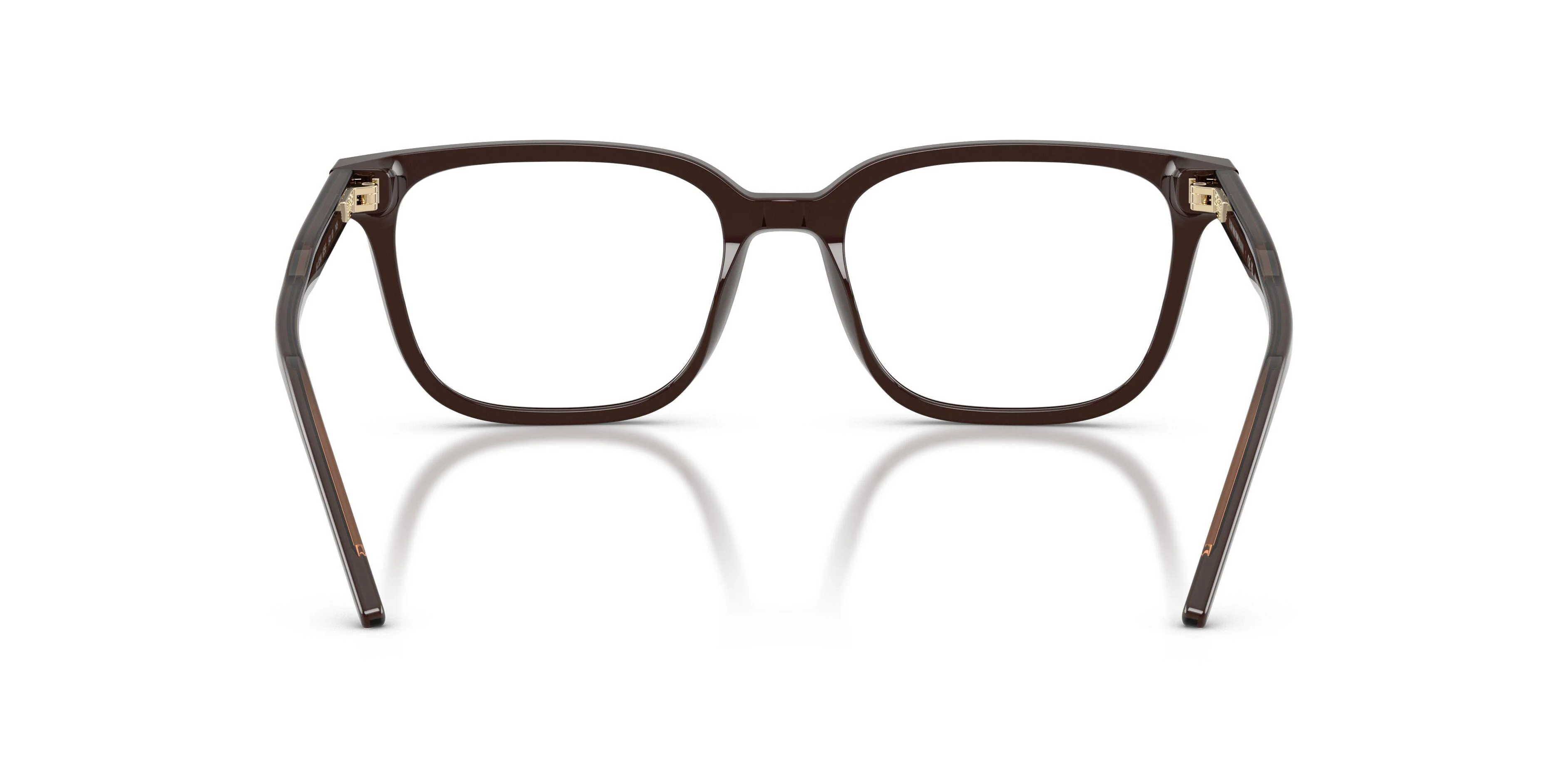 Emporio Armani 3258 Eyeglasses - Image 12