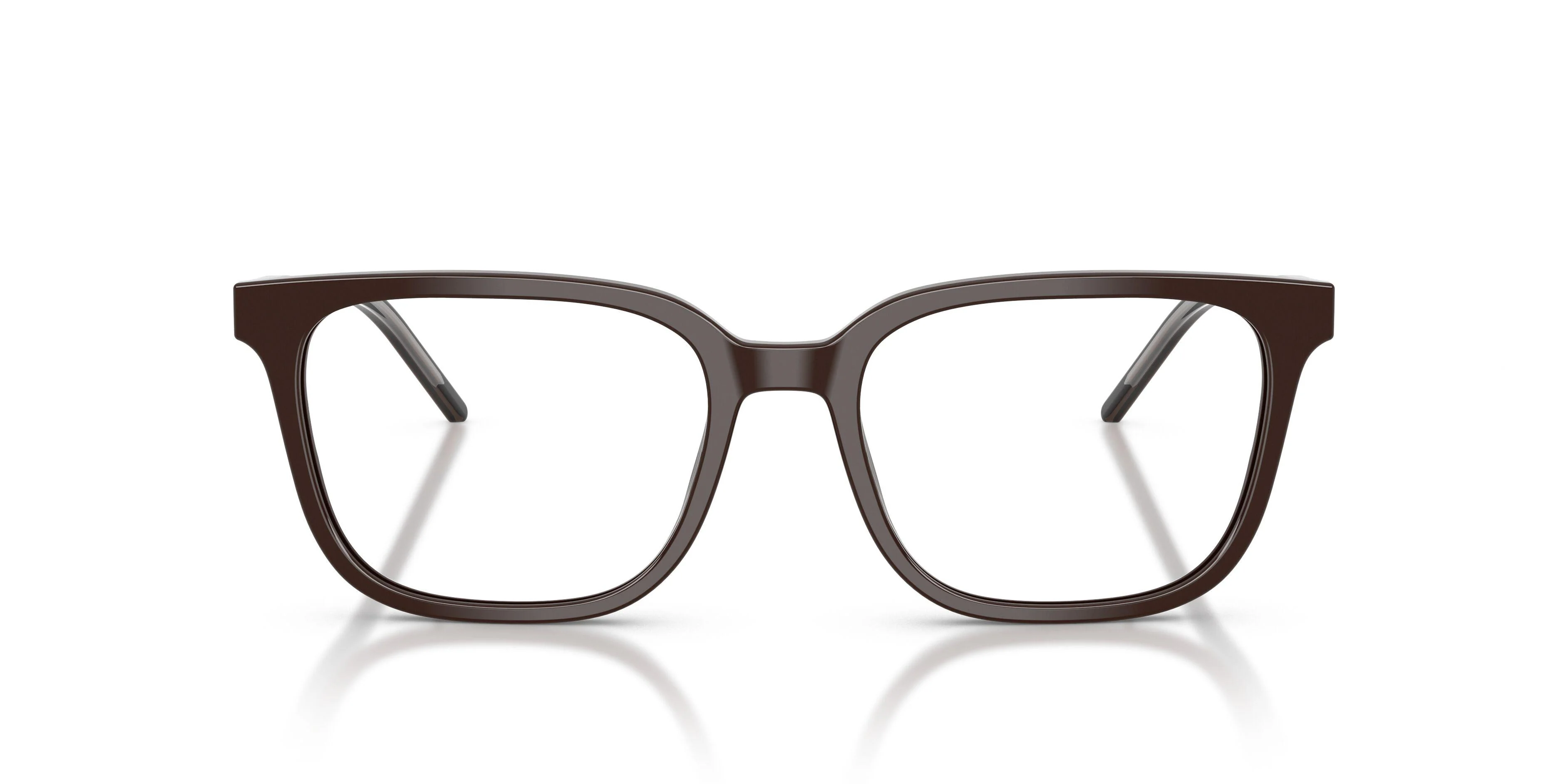 Emporio Armani 3258 Eyeglasses - Image 13
