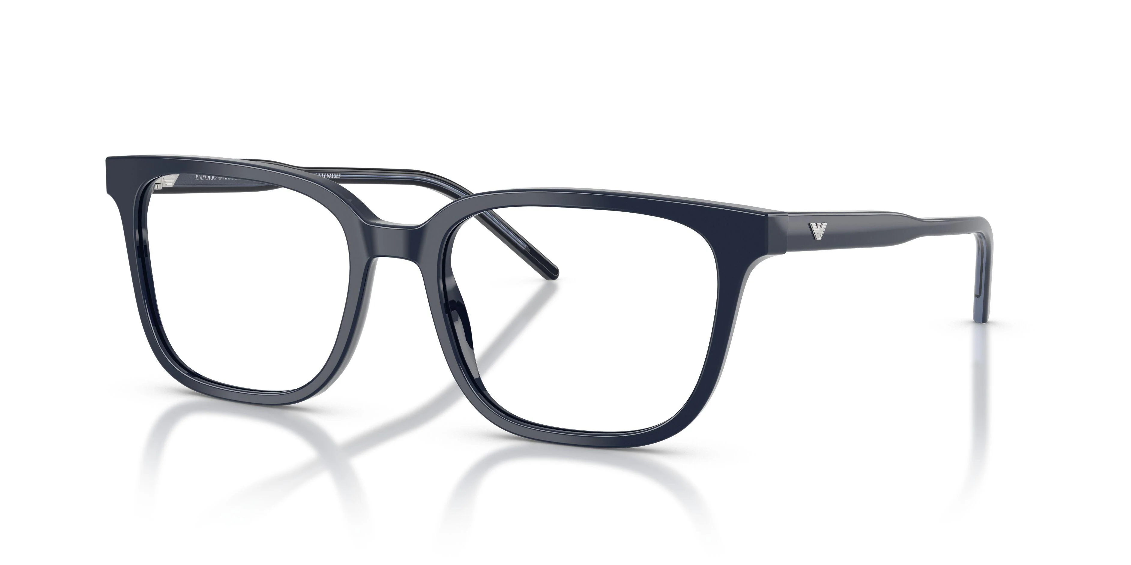 Emporio Armani 3258 Eyeglasses - Image 15