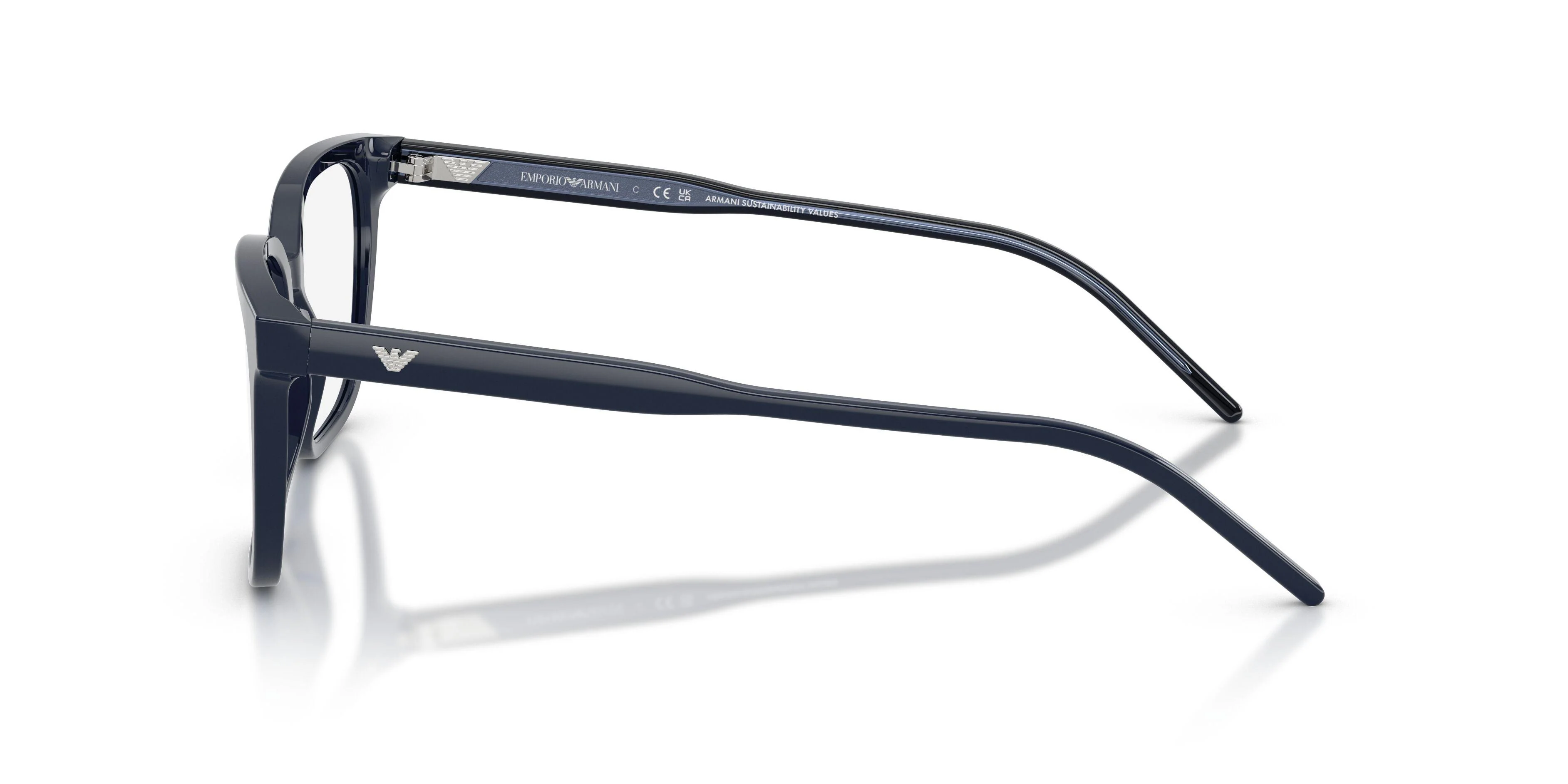 Emporio Armani 3258 Eyeglasses - Image 16