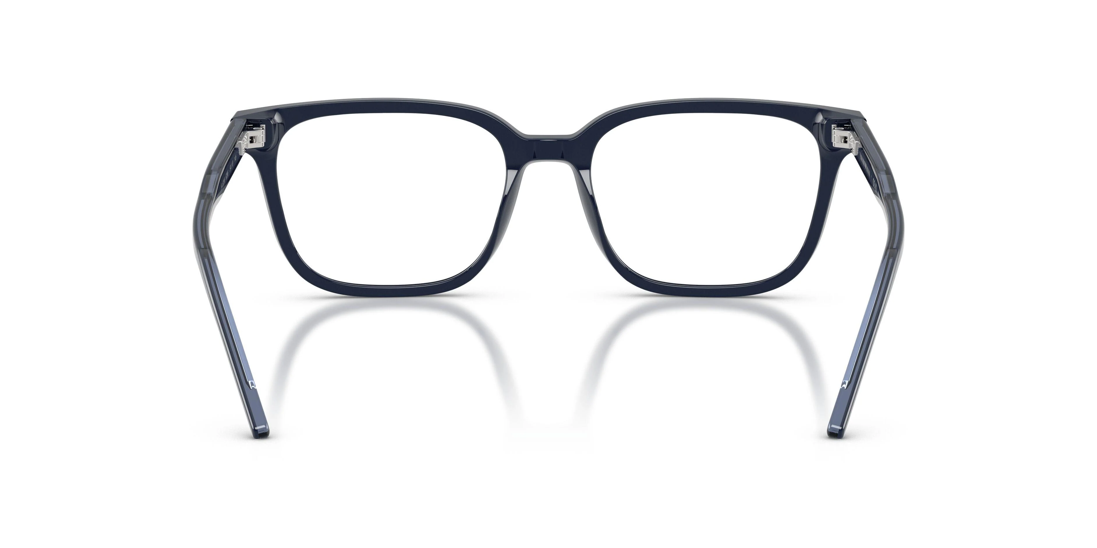 Emporio Armani 3258 Eyeglasses - Image 17