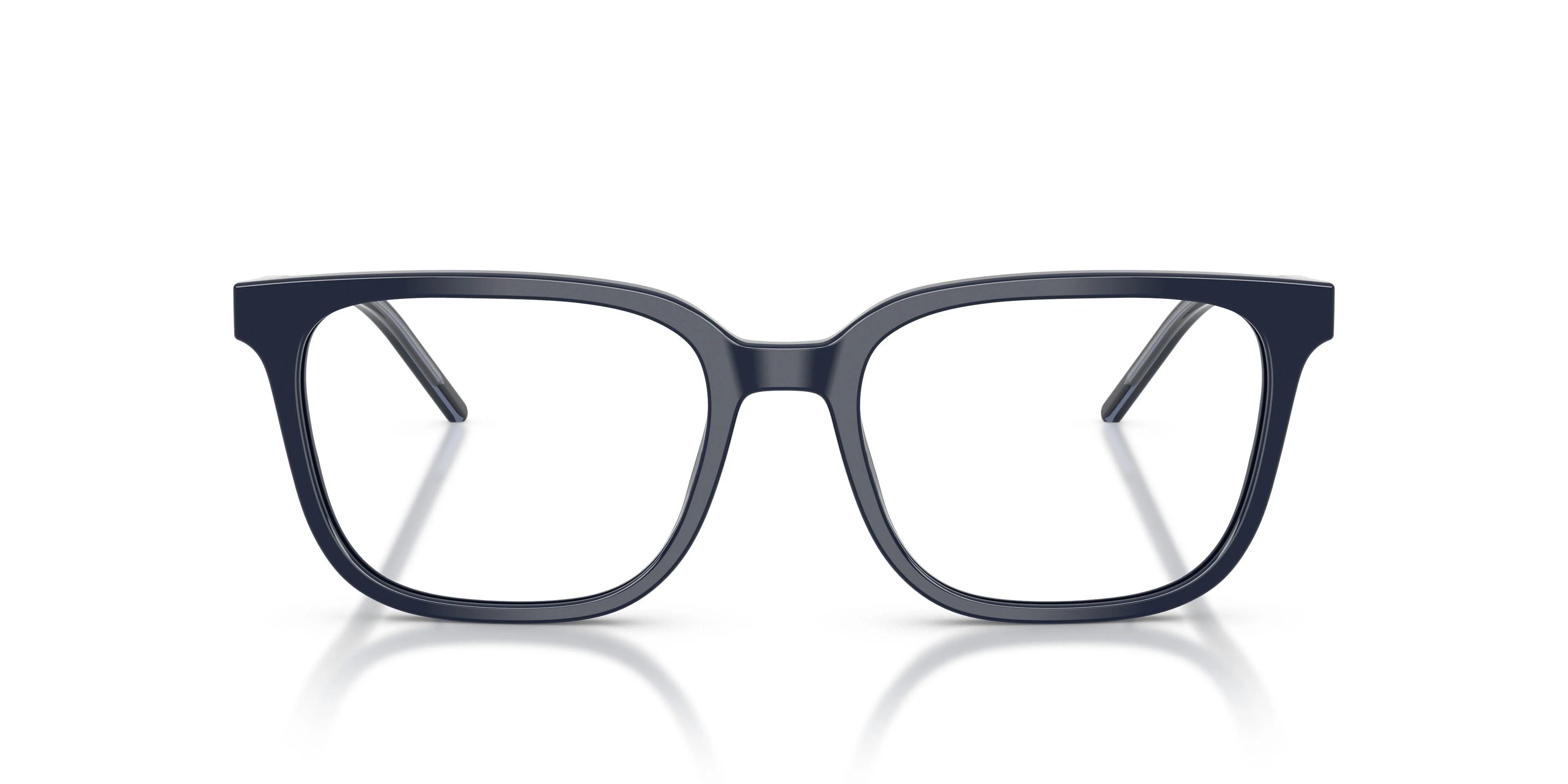 Emporio Armani 3258 Eyeglasses - Image 18
